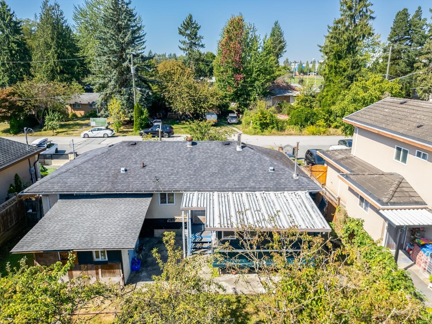 10286 148a Street, Surrey, V3R 3Z2 — photo 4