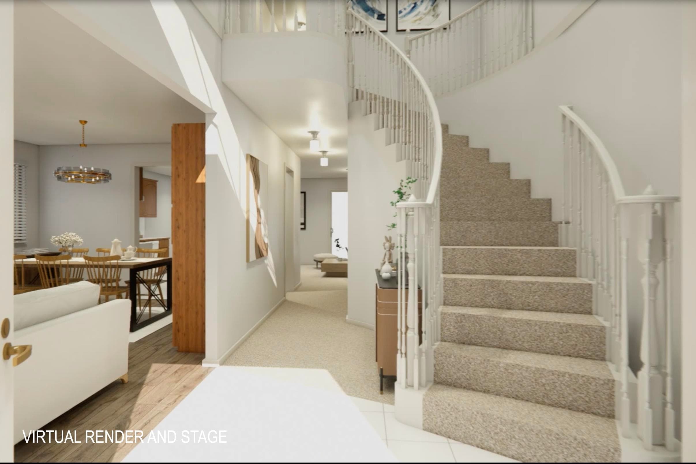 1255 W 64th Avenue, Vancouver, V6P 2M7 — photo 3