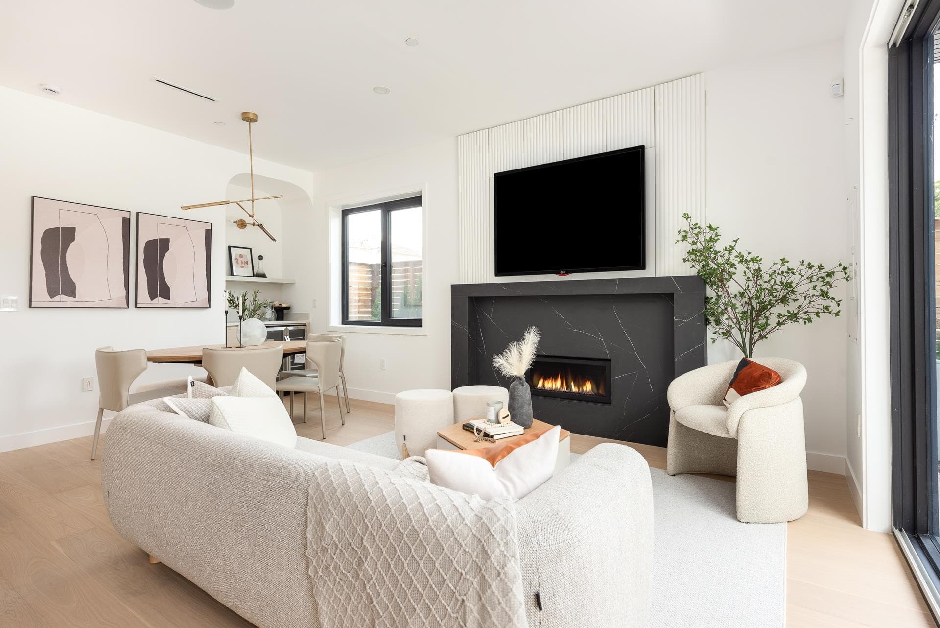 715 Kaslo Street, Vancouver, V0V 0V0 — photo 5