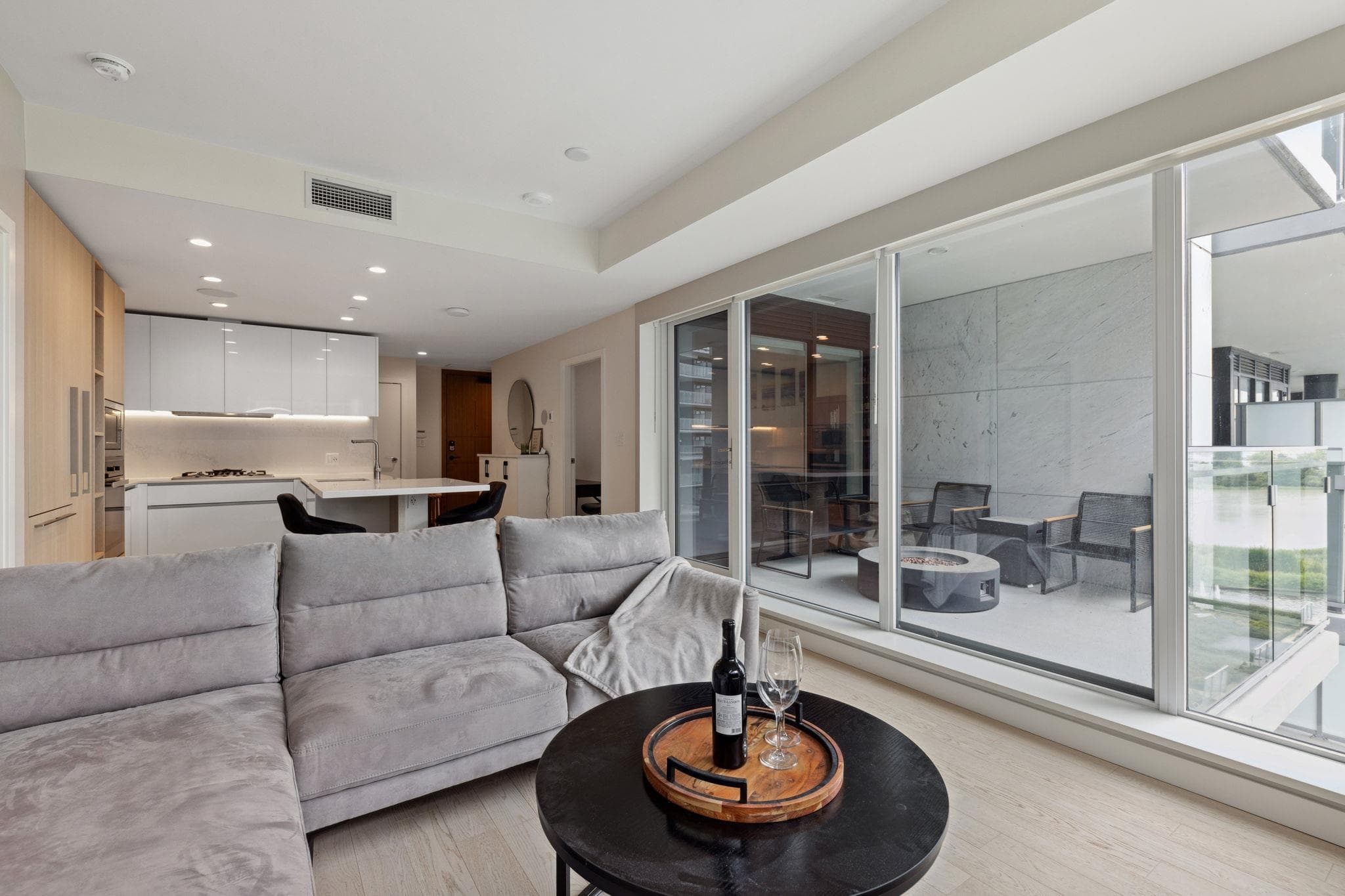 408 - 6811 Pearson Way, Richmond, V7C 0E7 — photo 5