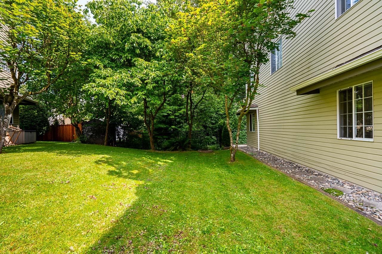 143 - 1386 Lincoln Drive, Port Coquitlam, V3B 7G6 — photo 2
