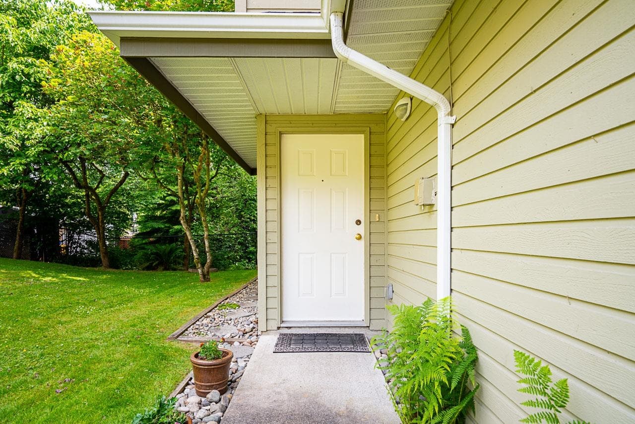 143 - 1386 Lincoln Drive, Port Coquitlam, V3B 7G6 — photo 3