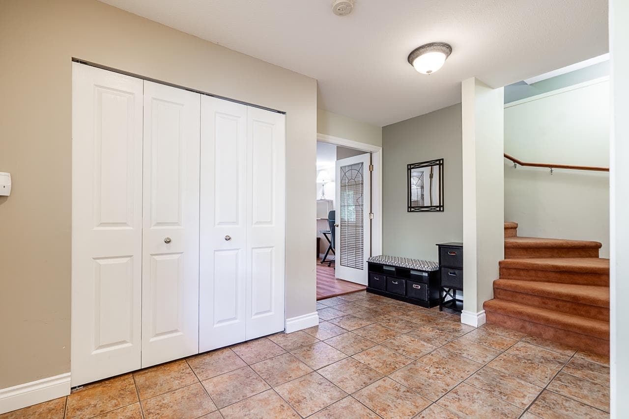 143 - 1386 Lincoln Drive, Port Coquitlam, V3B 7G6 — photo 4