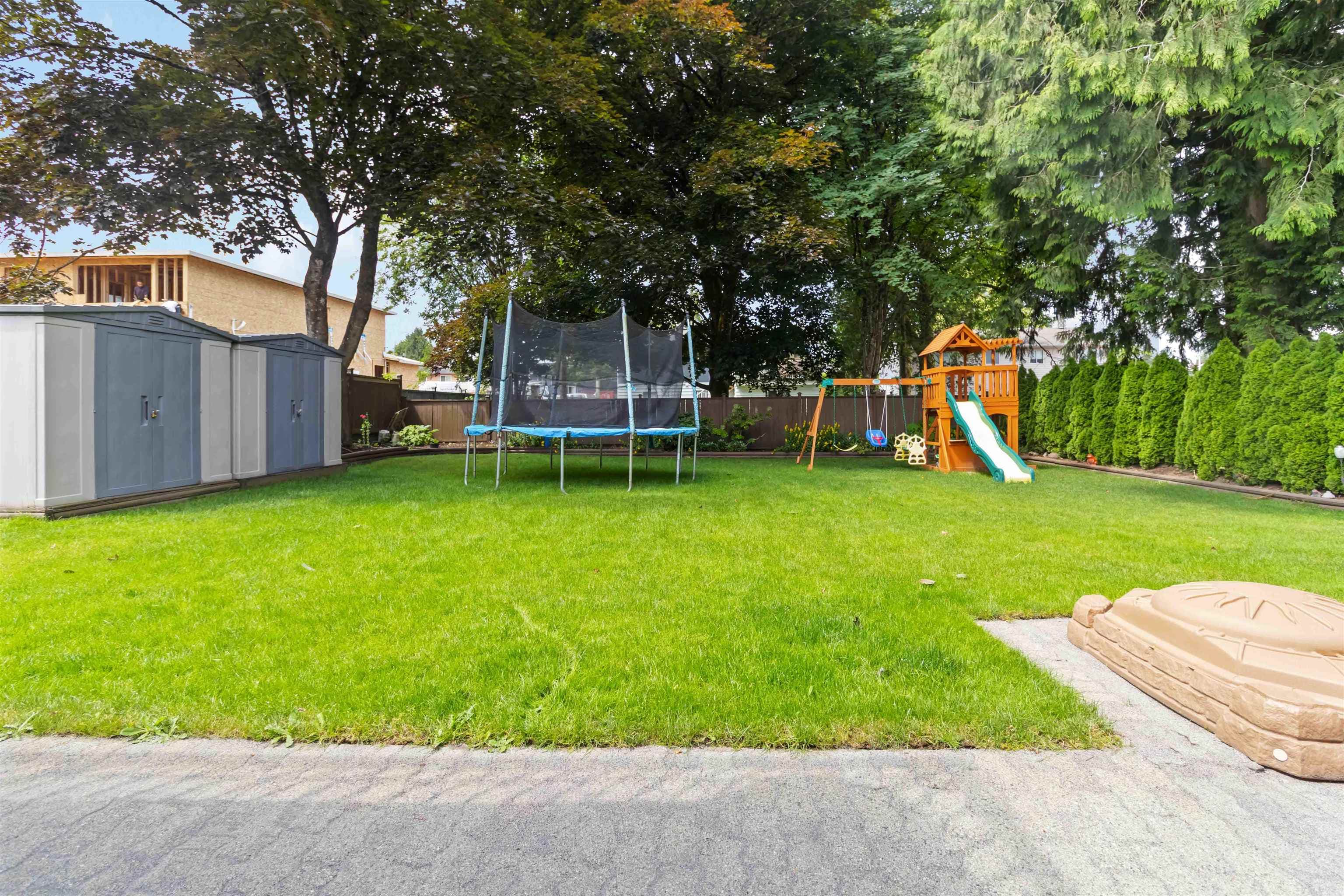 9463 119 Street, Delta, V4C 6M8 — photo 3