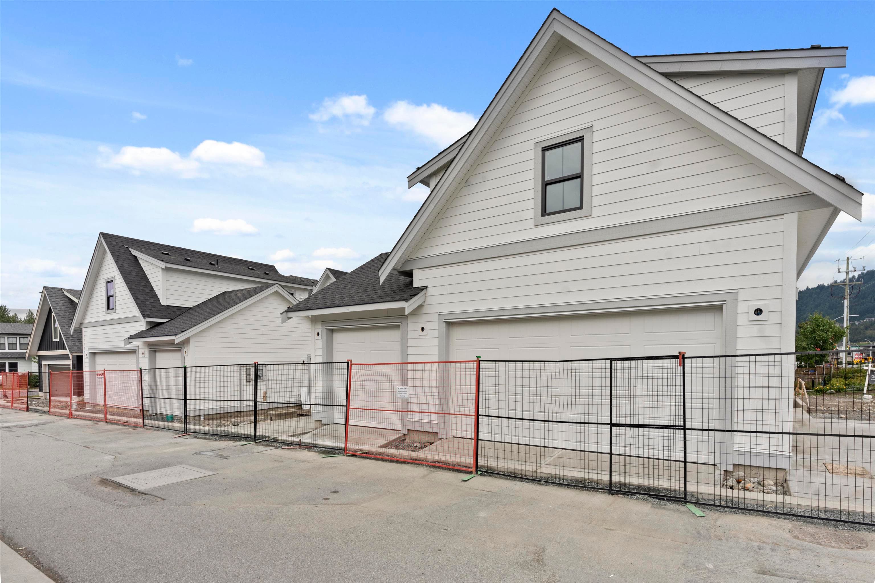 202 - 46211 Promontory Road, Chilliwack, V2R 6E4 — photo 5