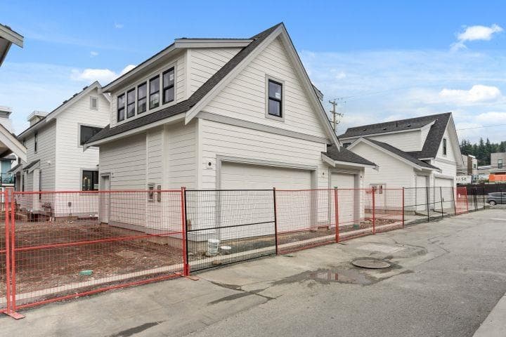 202 - 46211 Promontory Road, Chilliwack, V2R 6E4 — photo 4