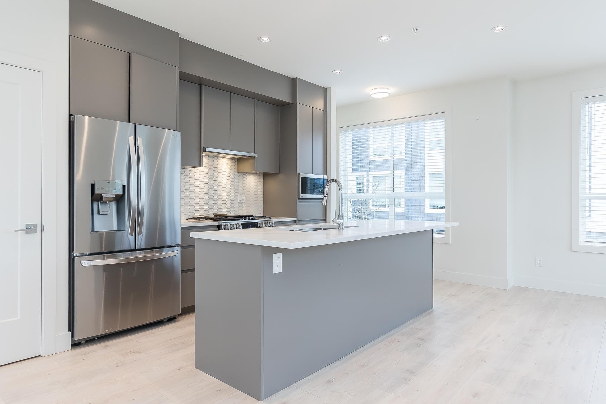 20 - 23785 Dewdney Trunk Road, Maple Ridge, V4R 0H8 — photo 4