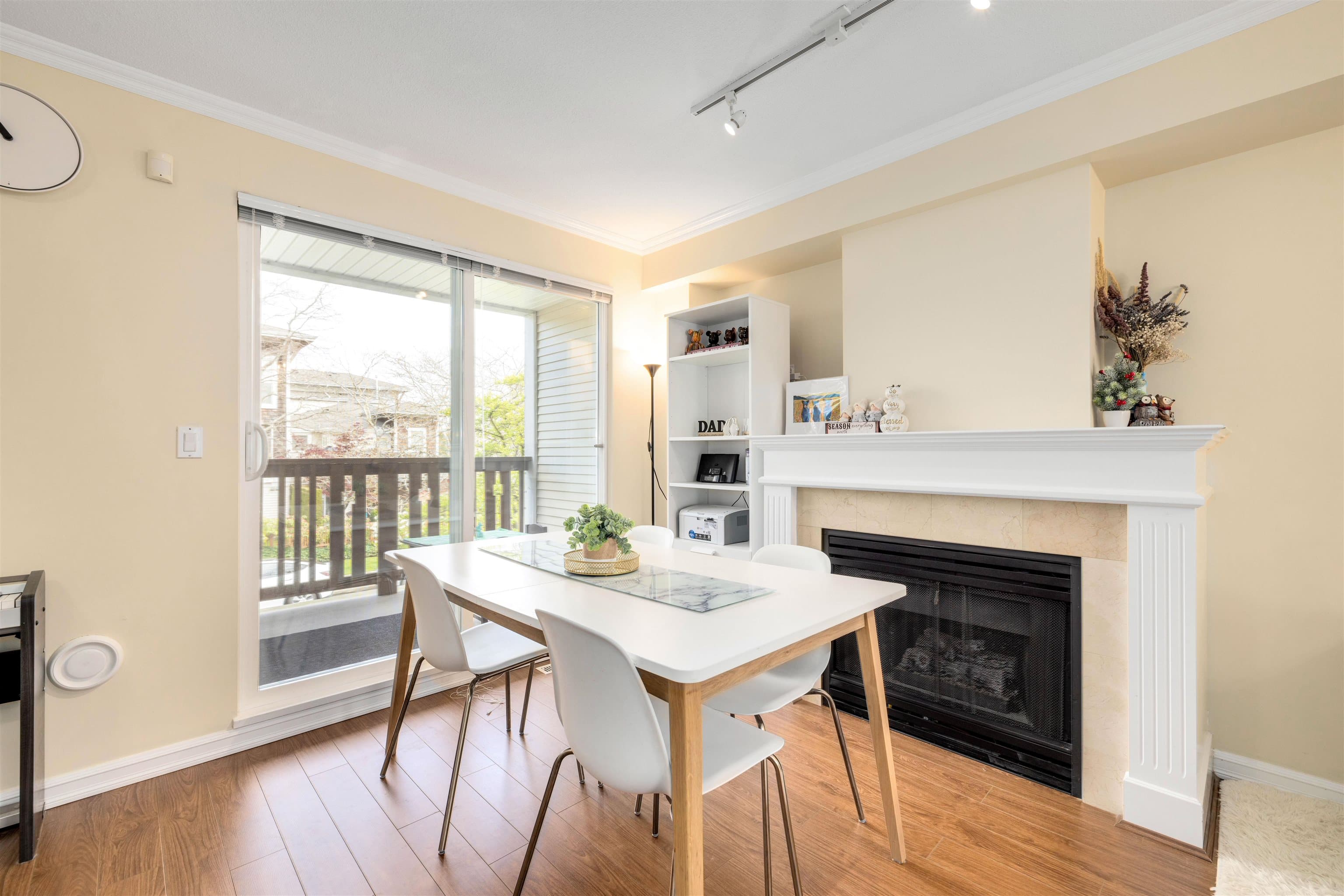 34 - 7111 Lynnwood Drive, Richmond, V7C 5S9 — photo 4