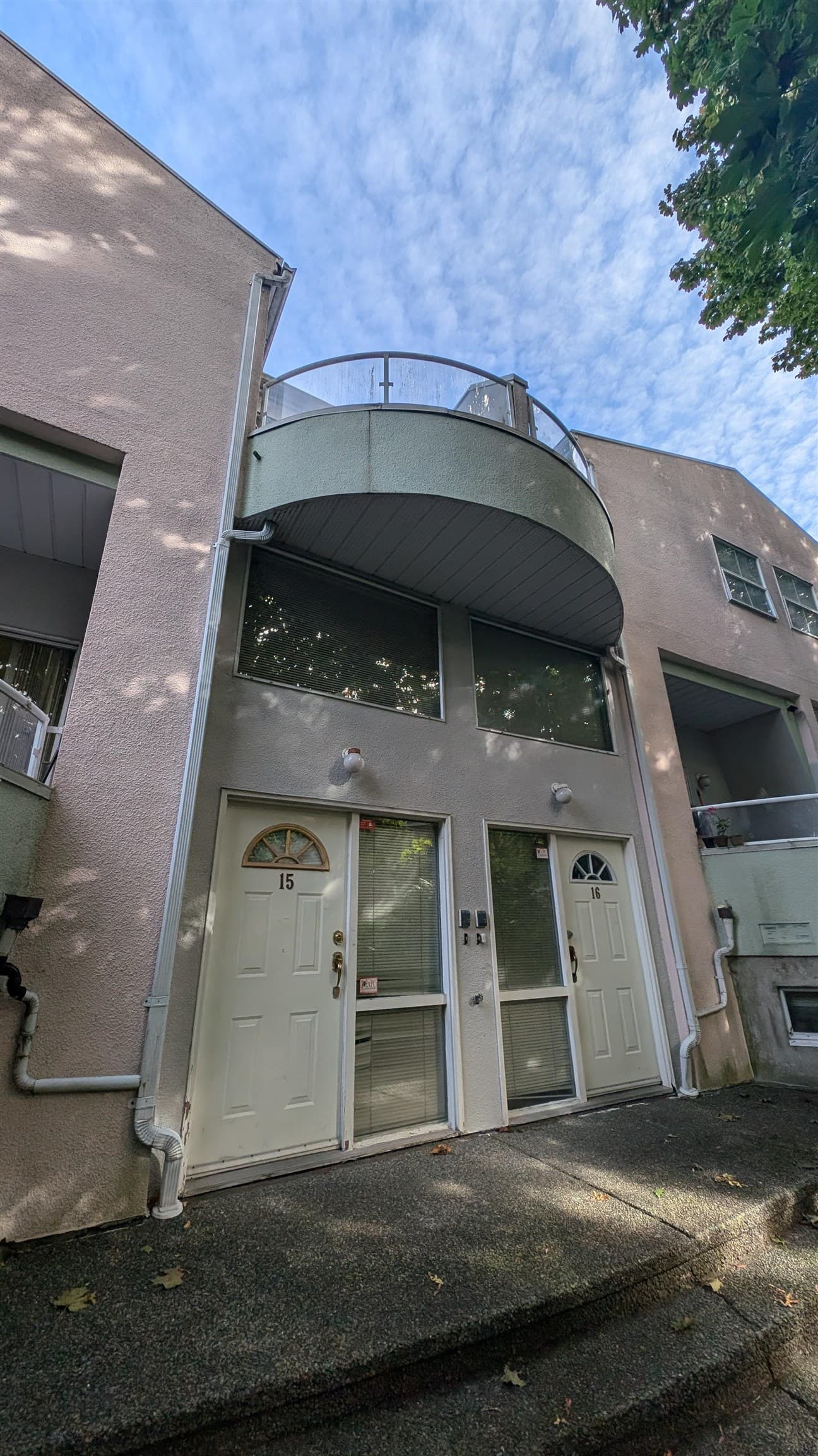15 - 7380 Minoru Boulevard, Richmond, V6Y 1Z5 — photo 2