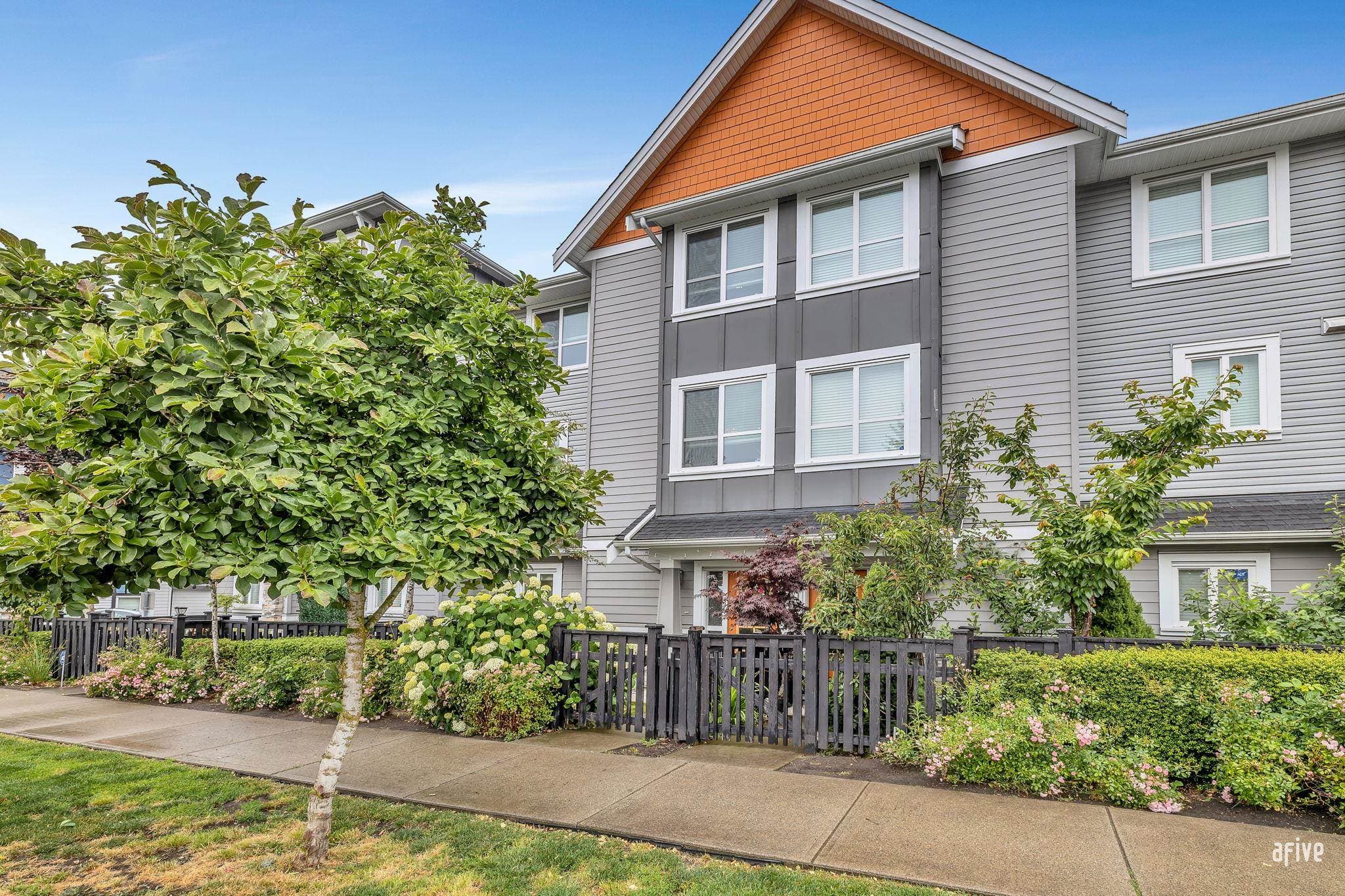 18 - 20856 76 Avenue, Langley, V2Y 0S7 — photo 2