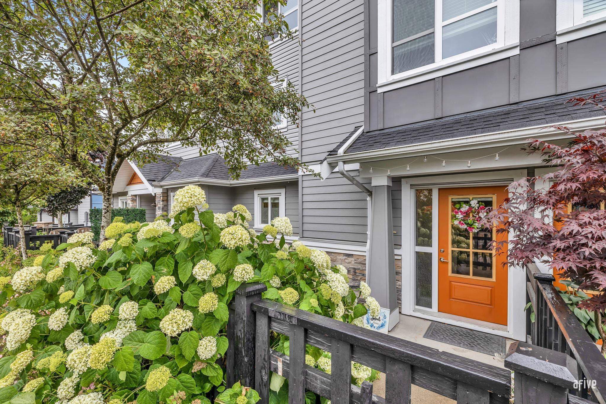 18 - 20856 76 Avenue, Langley, V2Y 0S7 — photo 3