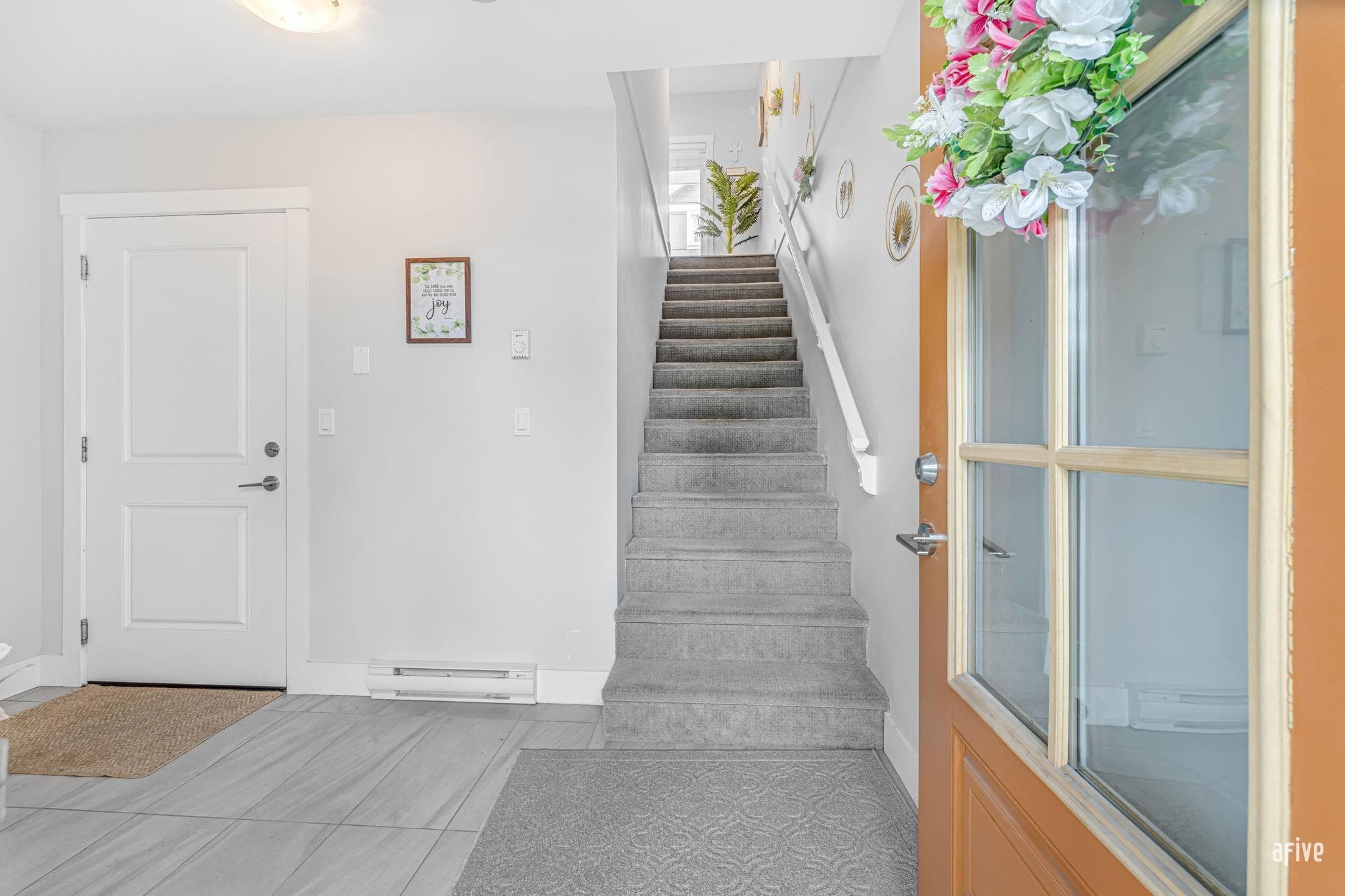 18 - 20856 76 Avenue, Langley, V2Y 0S7 — photo 5
