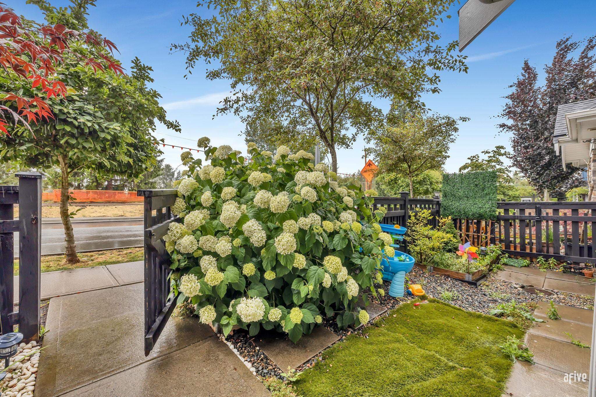 18 - 20856 76 Avenue, Langley, V2Y 0S7 — photo 4