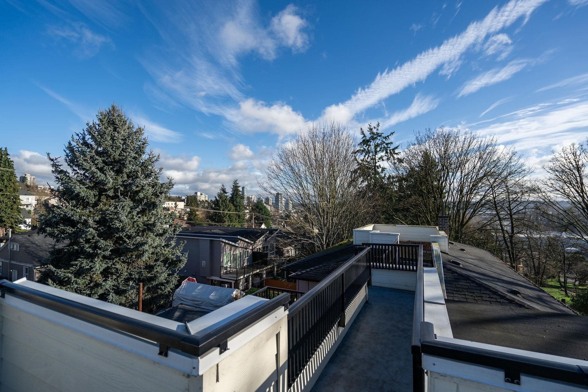 1 - 1408 Sixth Avenue, New Westminster, V3M 2C6 — photo 5