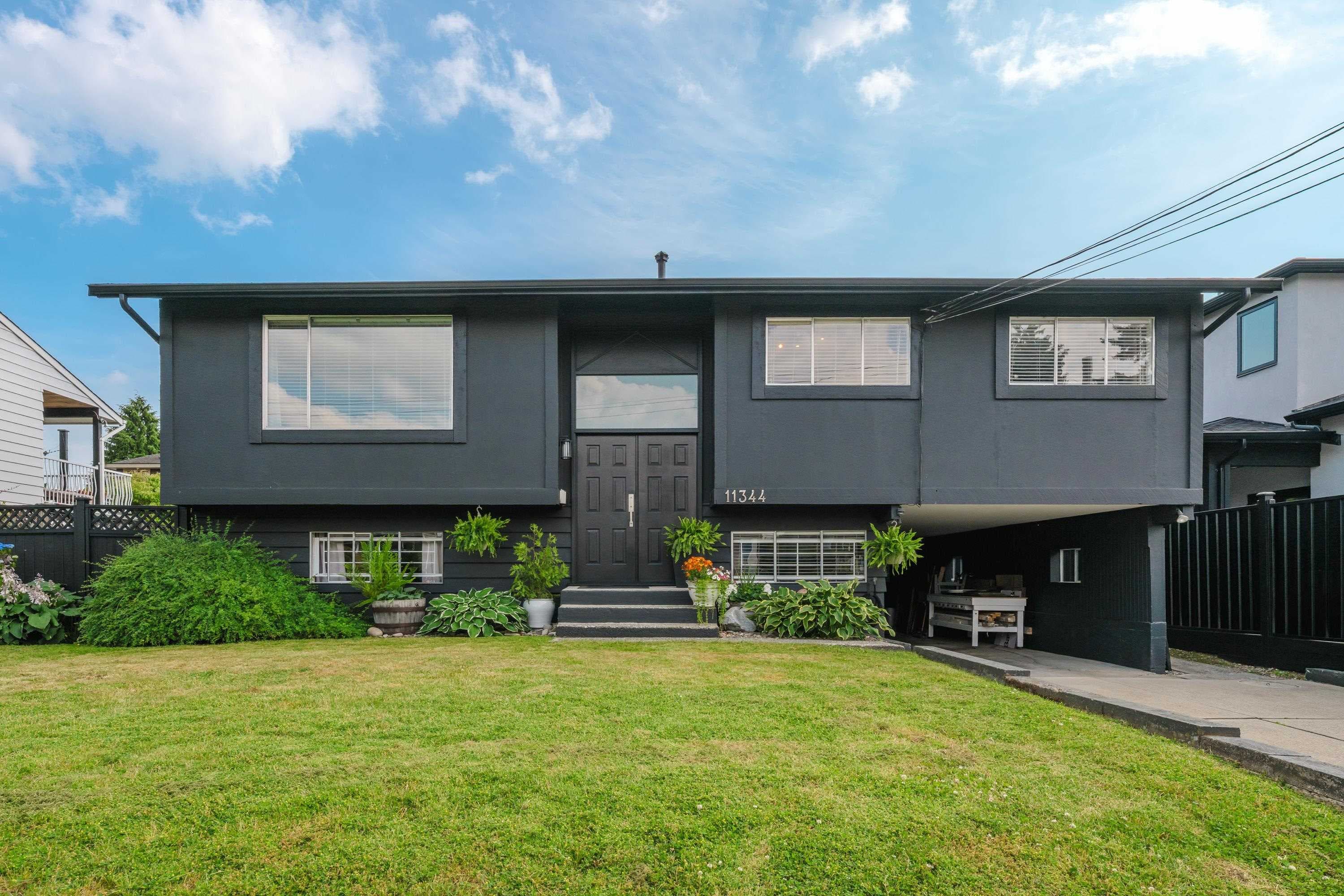 11344 86a Avenue, Delta, V4C 2Y8 — photo 3