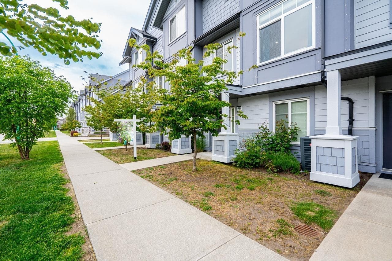 47 - 19239 70 Avenue, Surrey, V4N 6S8 — photo 5