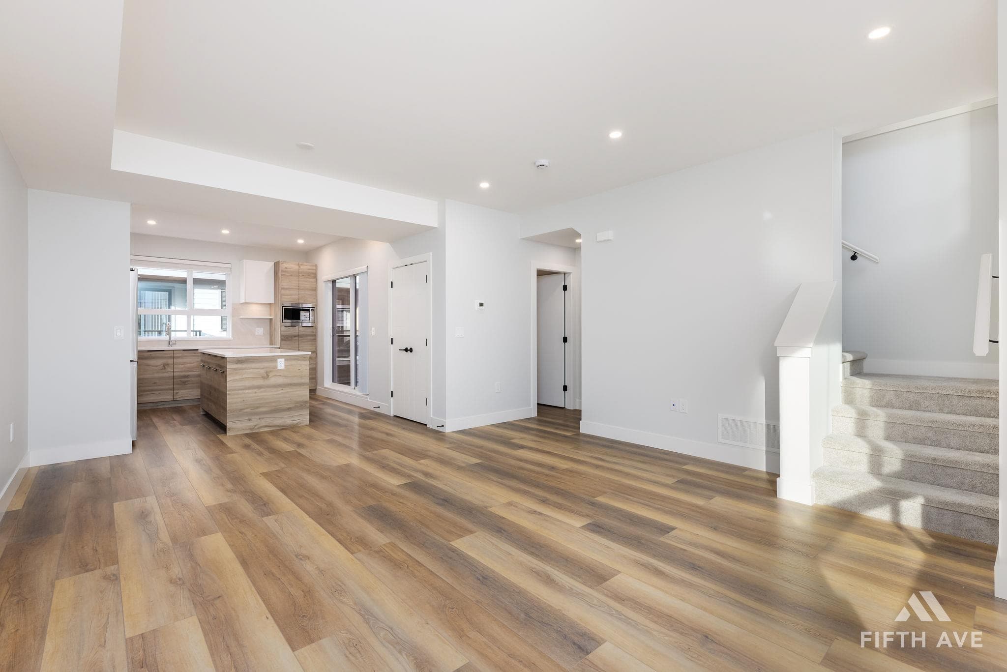 73 - 30530 Cardinal Avenue, Abbotsford, V2T 0C5 — photo 3