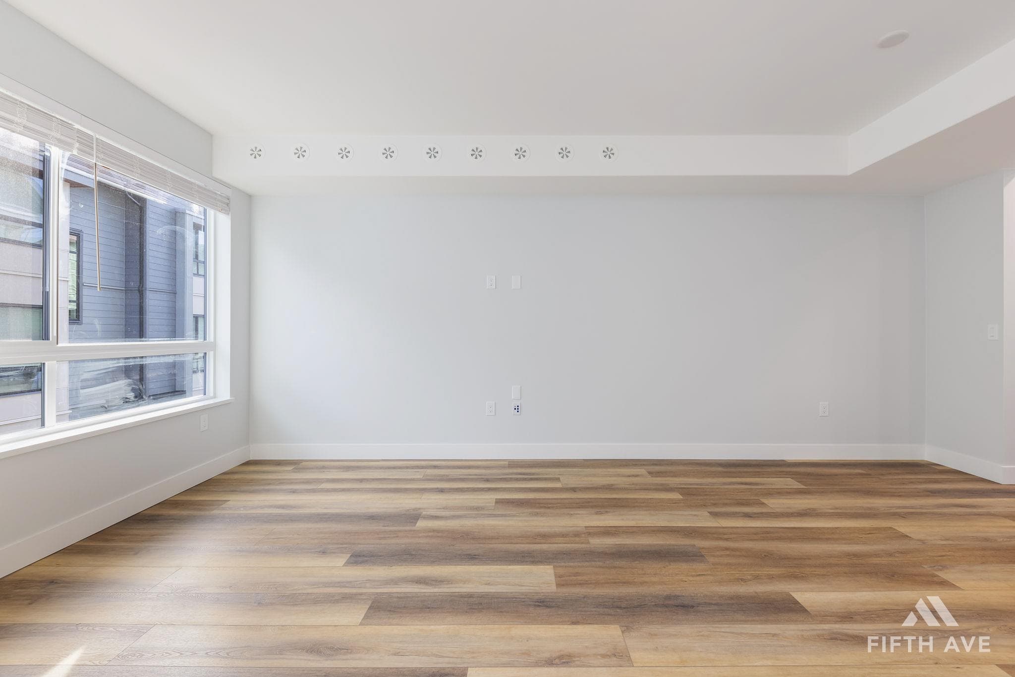 73 - 30530 Cardinal Avenue, Abbotsford, V2T 0C5 — photo 4