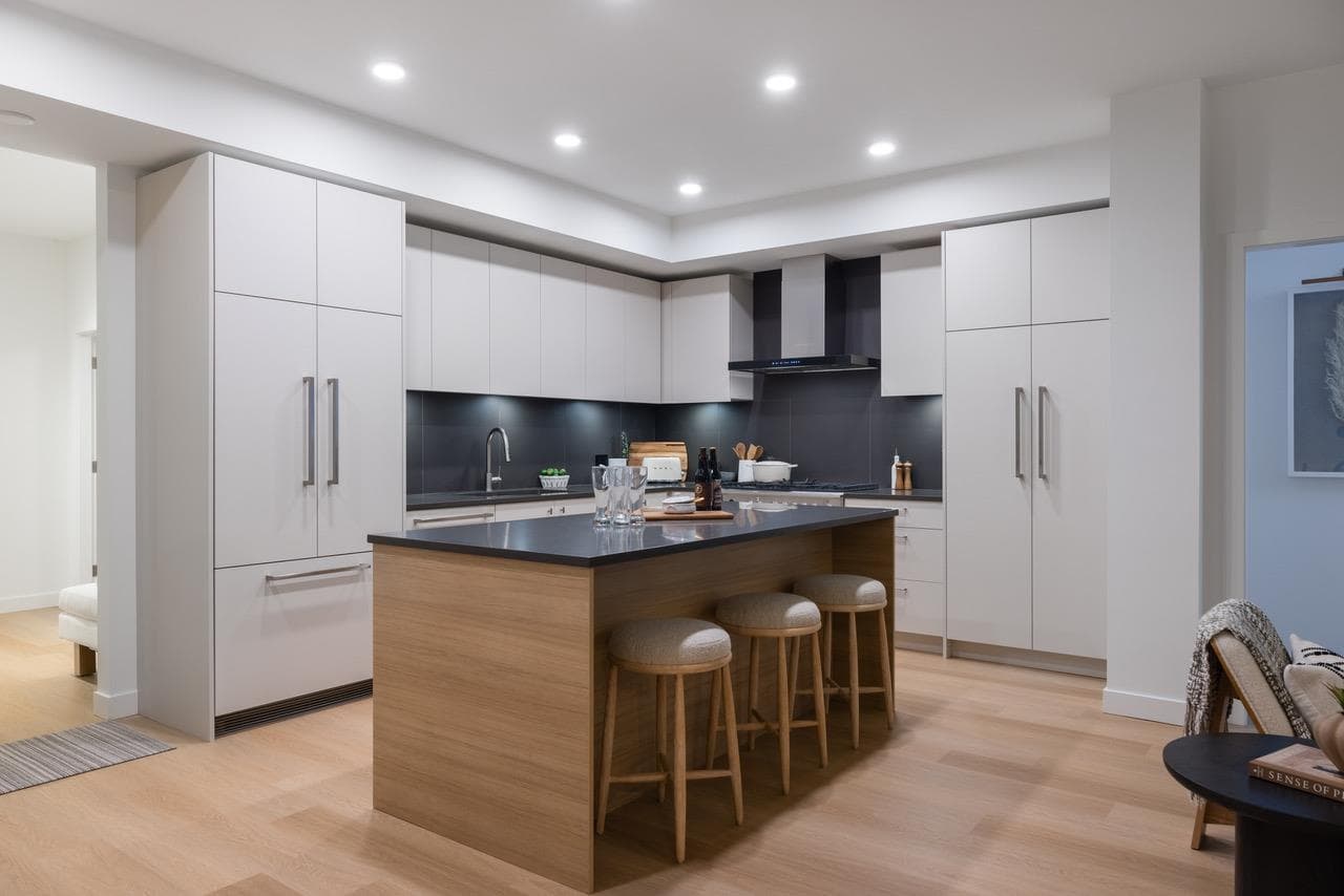 501 - 4909 Elliott Street, Delta, V4K 2Y1 — photo 3