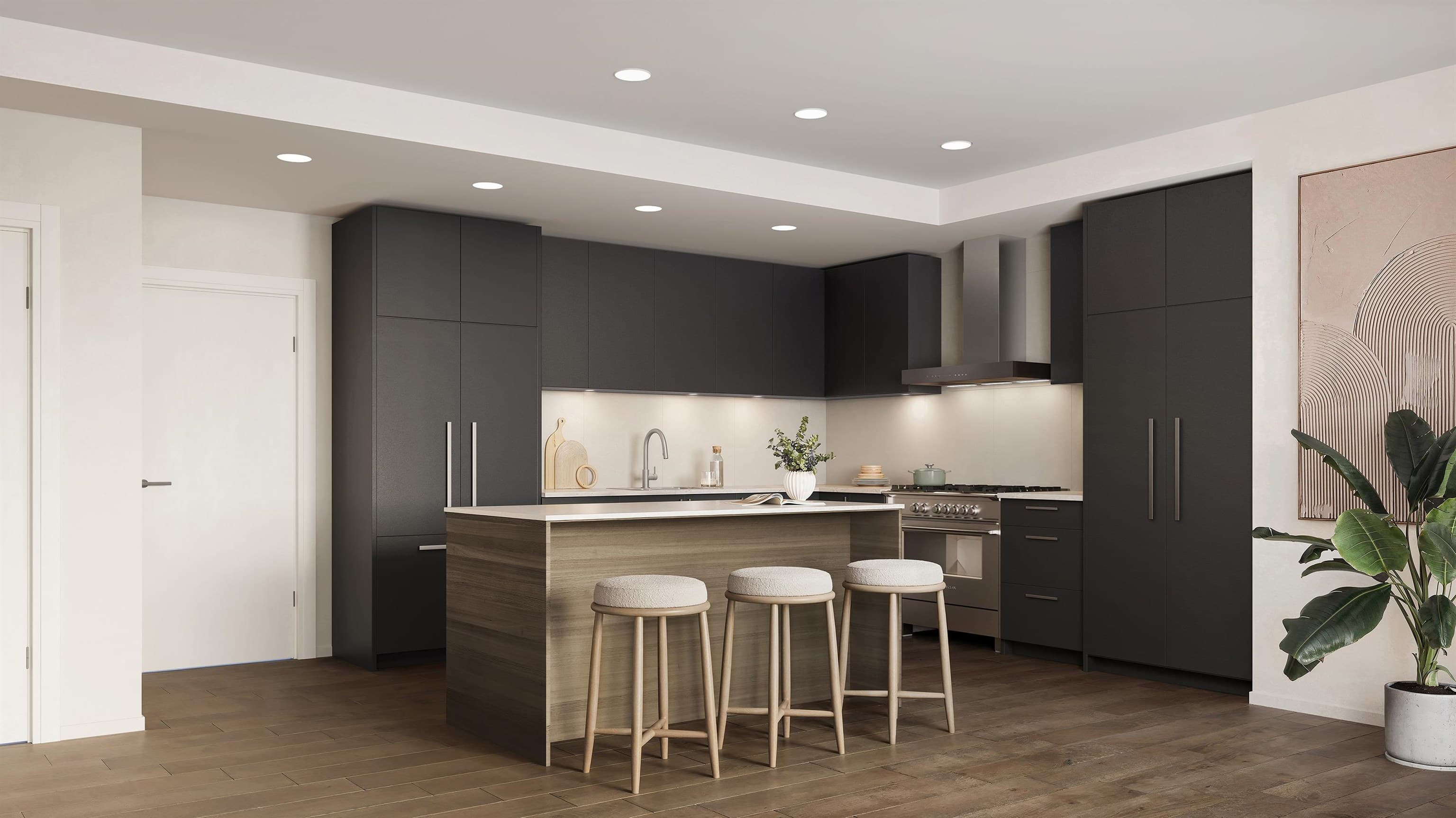 501 - 4909 Elliott Street, Delta, V4K 2Y1 — photo 5
