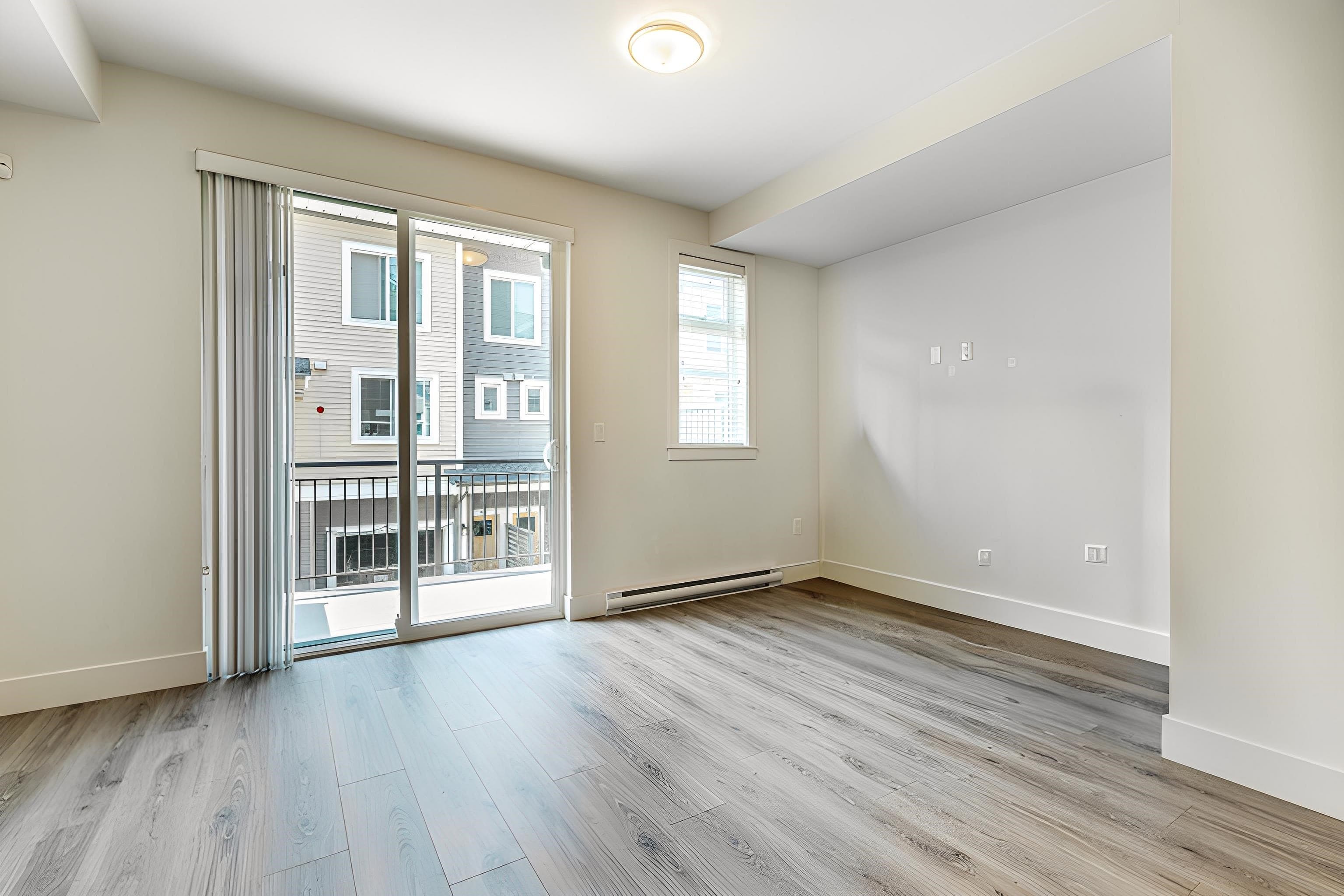 170 - 9718 161a Street, Surrey, V4N 6S7 — photo 4