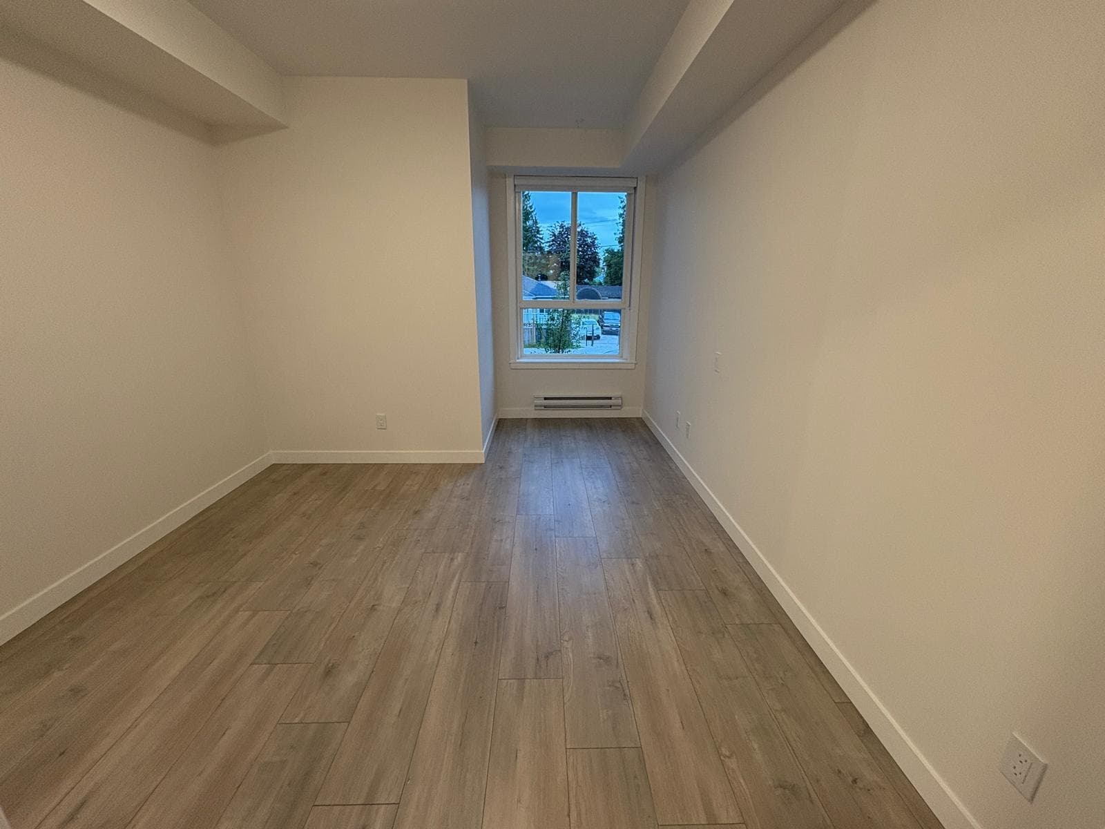 208 - 12109 223 Street, Maple Ridge, V2X 5Y6 — photo 5