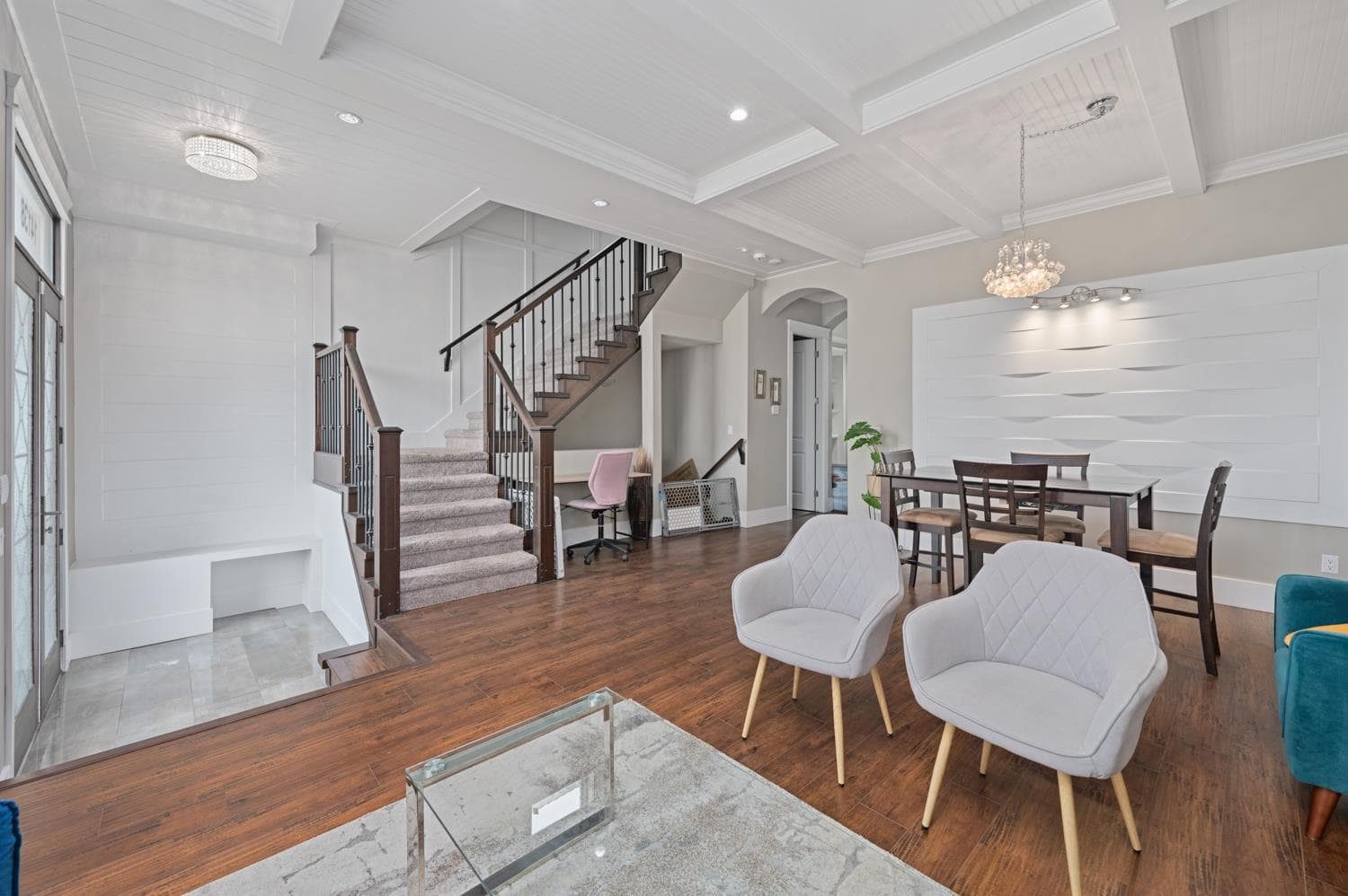 14138 60a Avenue, Surrey, V3X 0G1 — photo 5