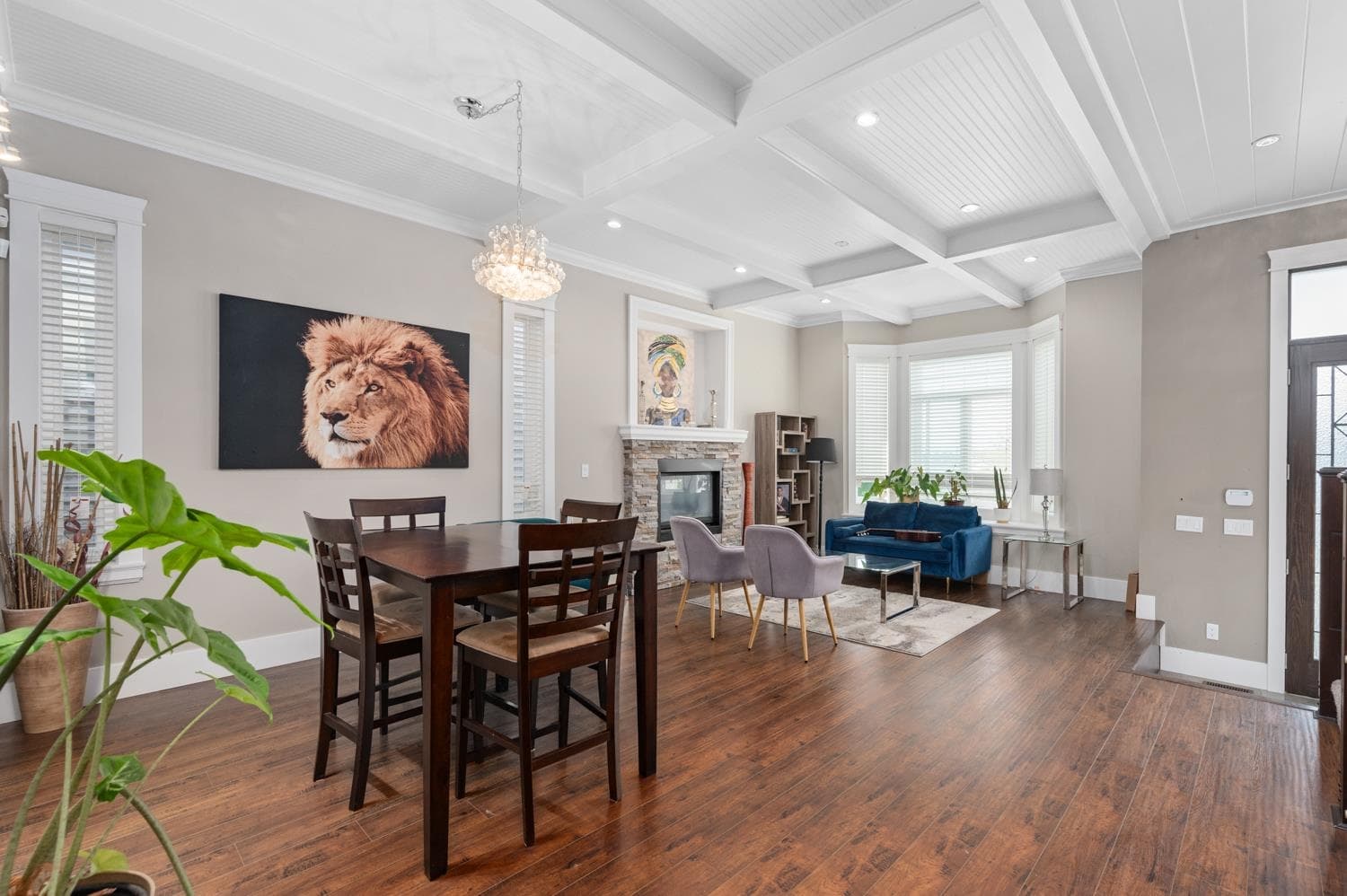 14138 60a Avenue, Surrey, V3X 0G1 — photo 4