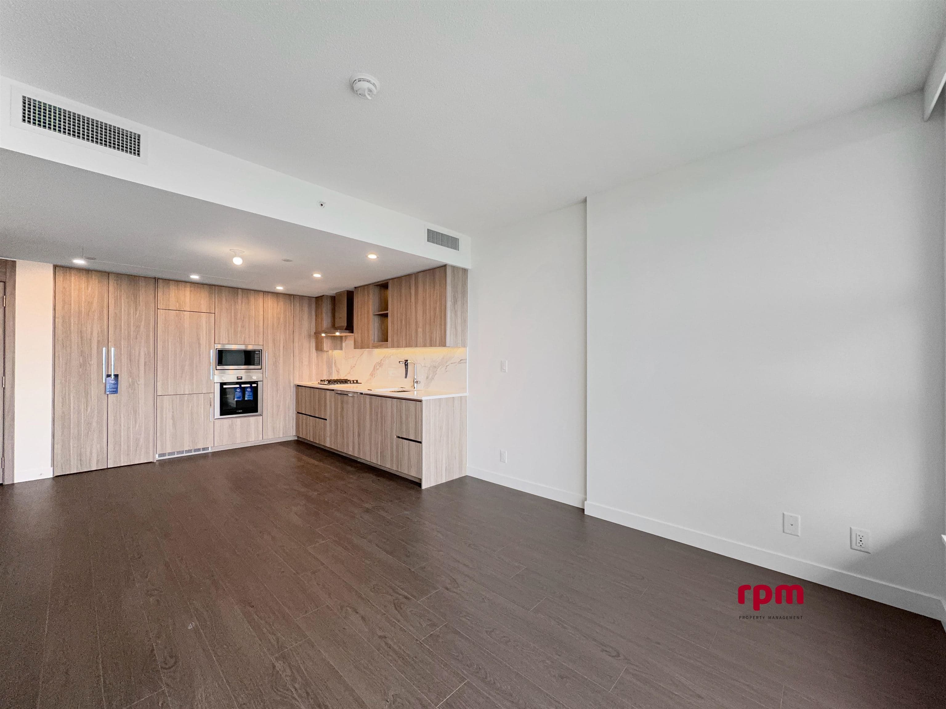 2801 - 13778 100 Avenue, Surrey, V3T 0V3 — photo 3