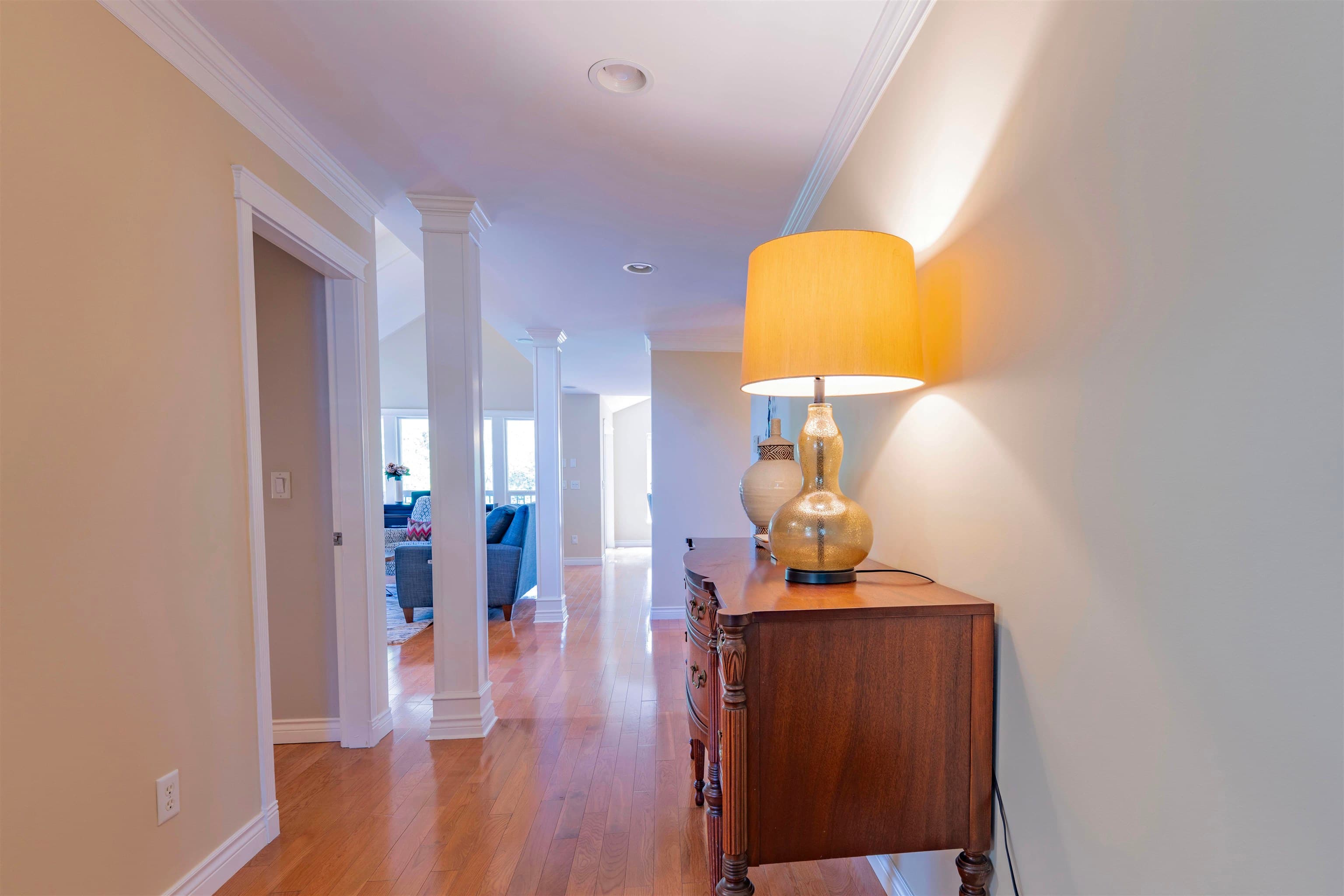 23766 110 Avenue, Maple Ridge, V2W 1E7 — photo 3