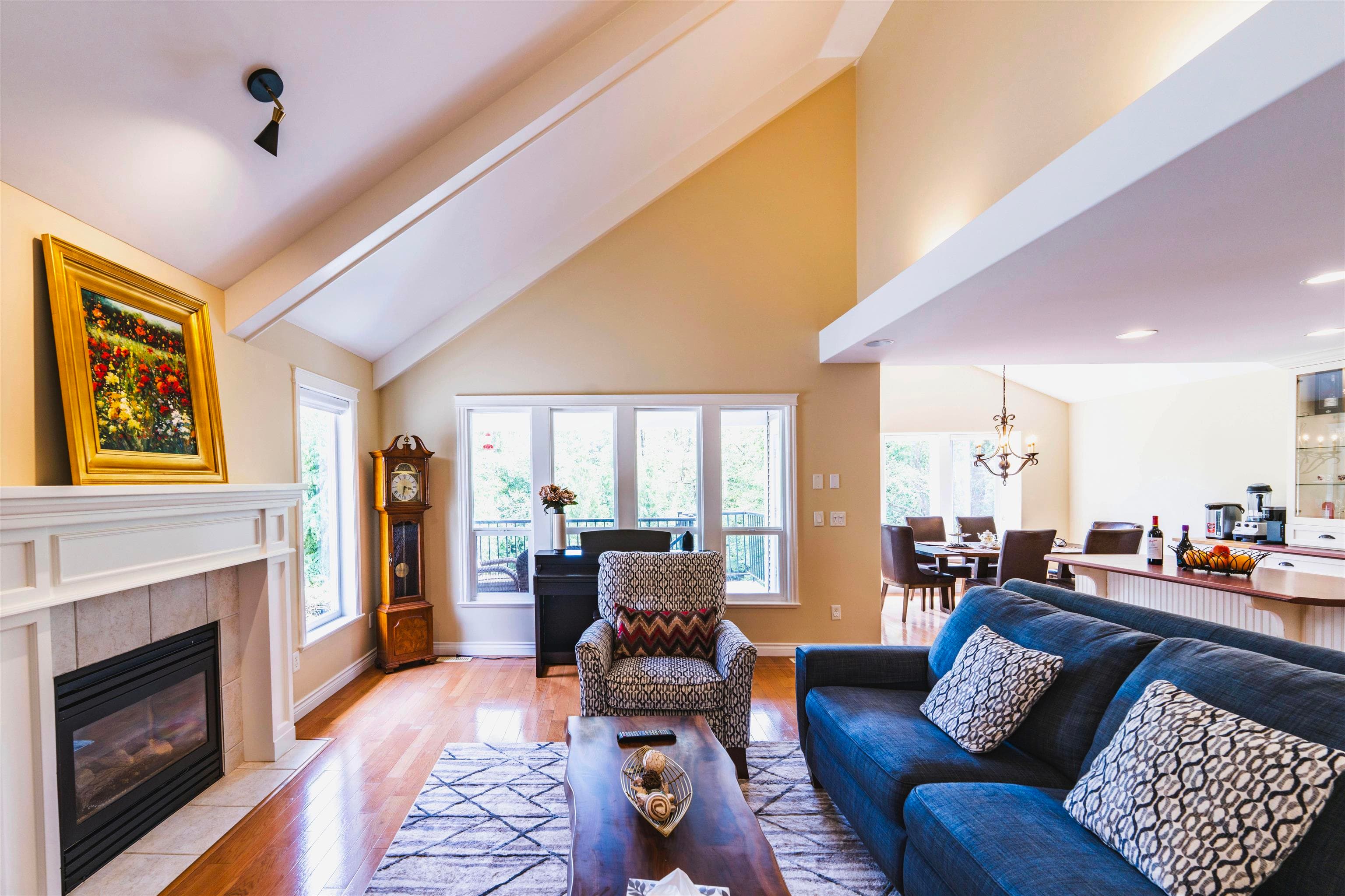 23766 110 Avenue, Maple Ridge, V2W 1E7 — photo 5