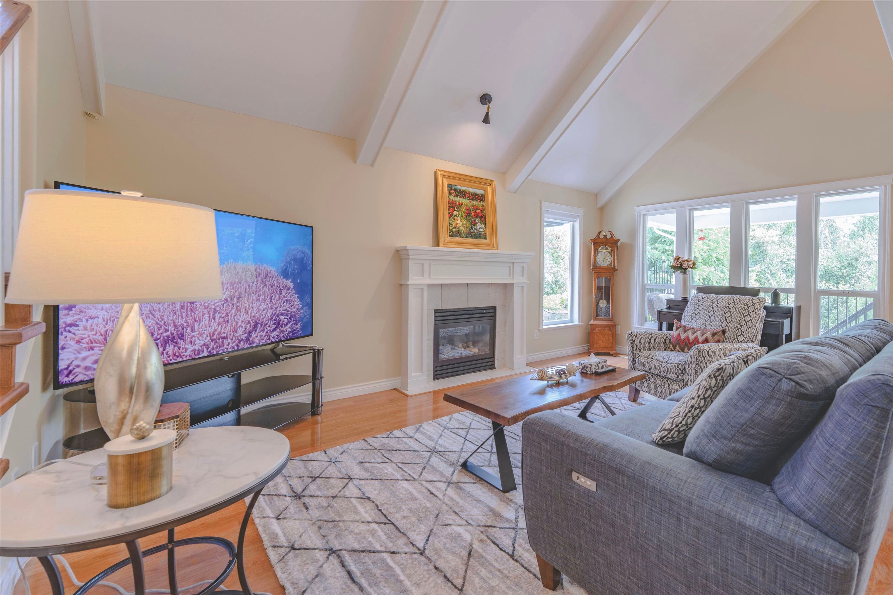23766 110 Avenue, Maple Ridge, V2W 1E7 — photo 4