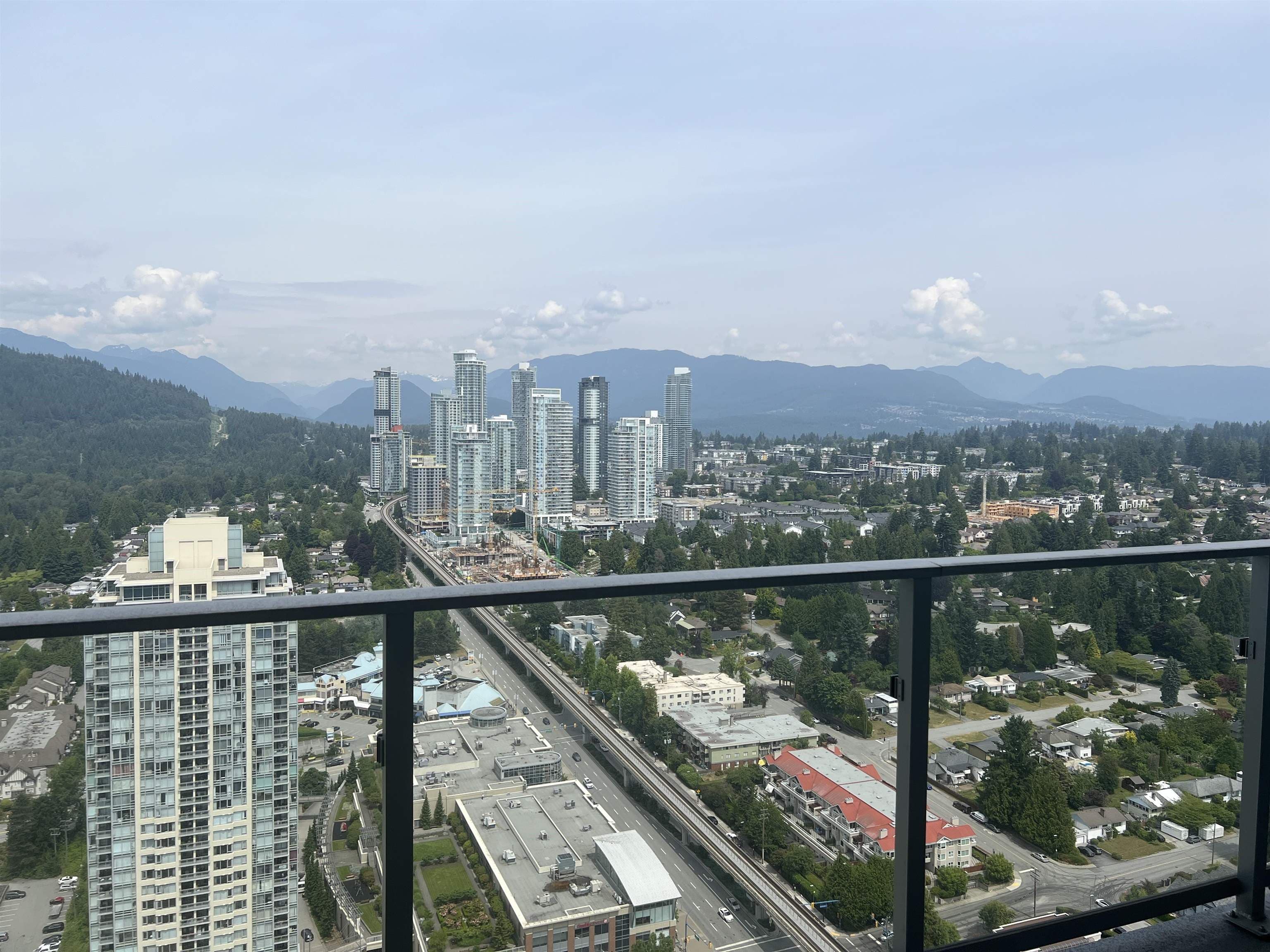 4311 - 3809 Evergreen Place, Burnaby, V7R 0A5 — photo 2