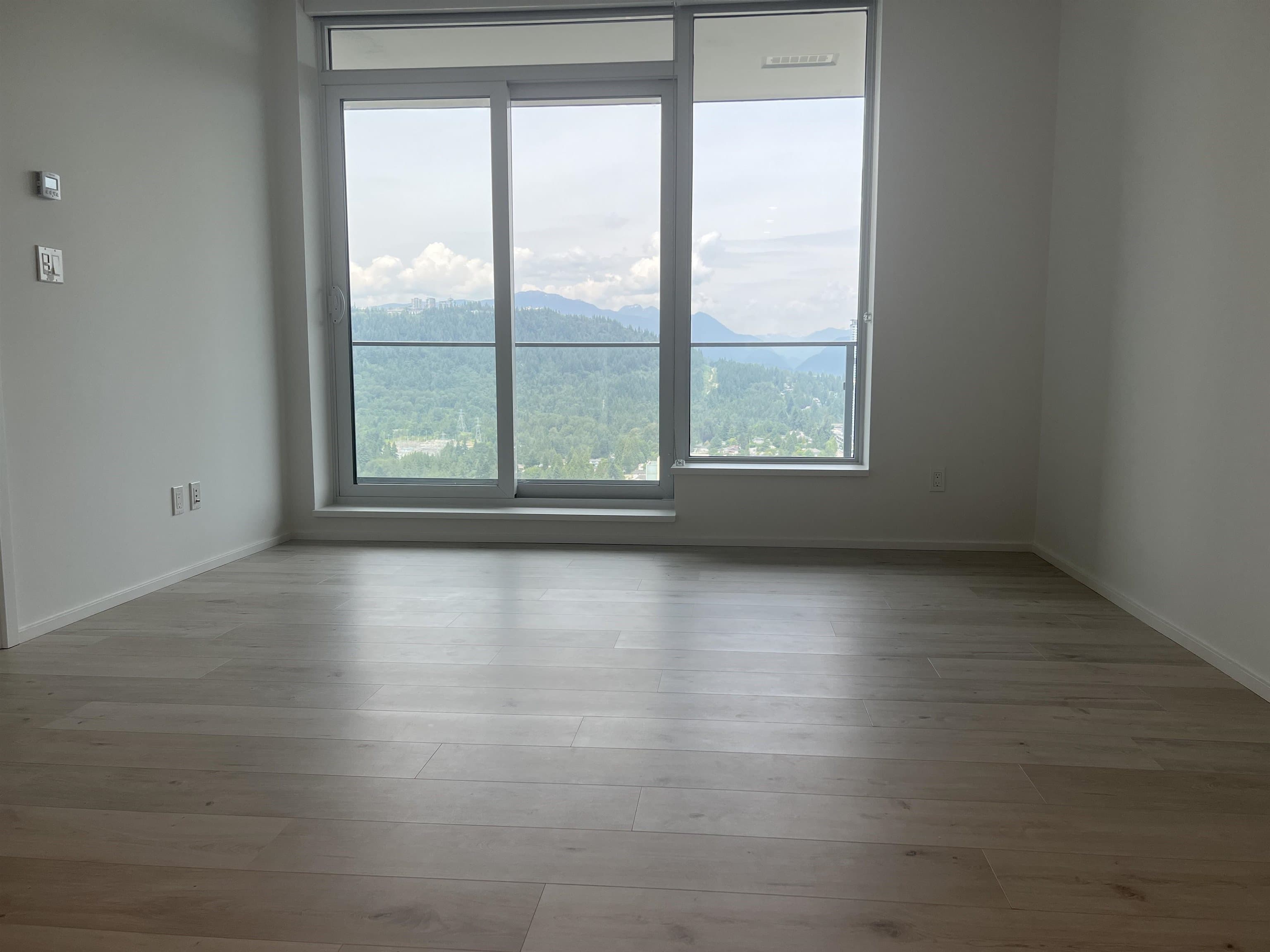 4311 - 3809 Evergreen Place, Burnaby, V7R 0A5 — photo 5