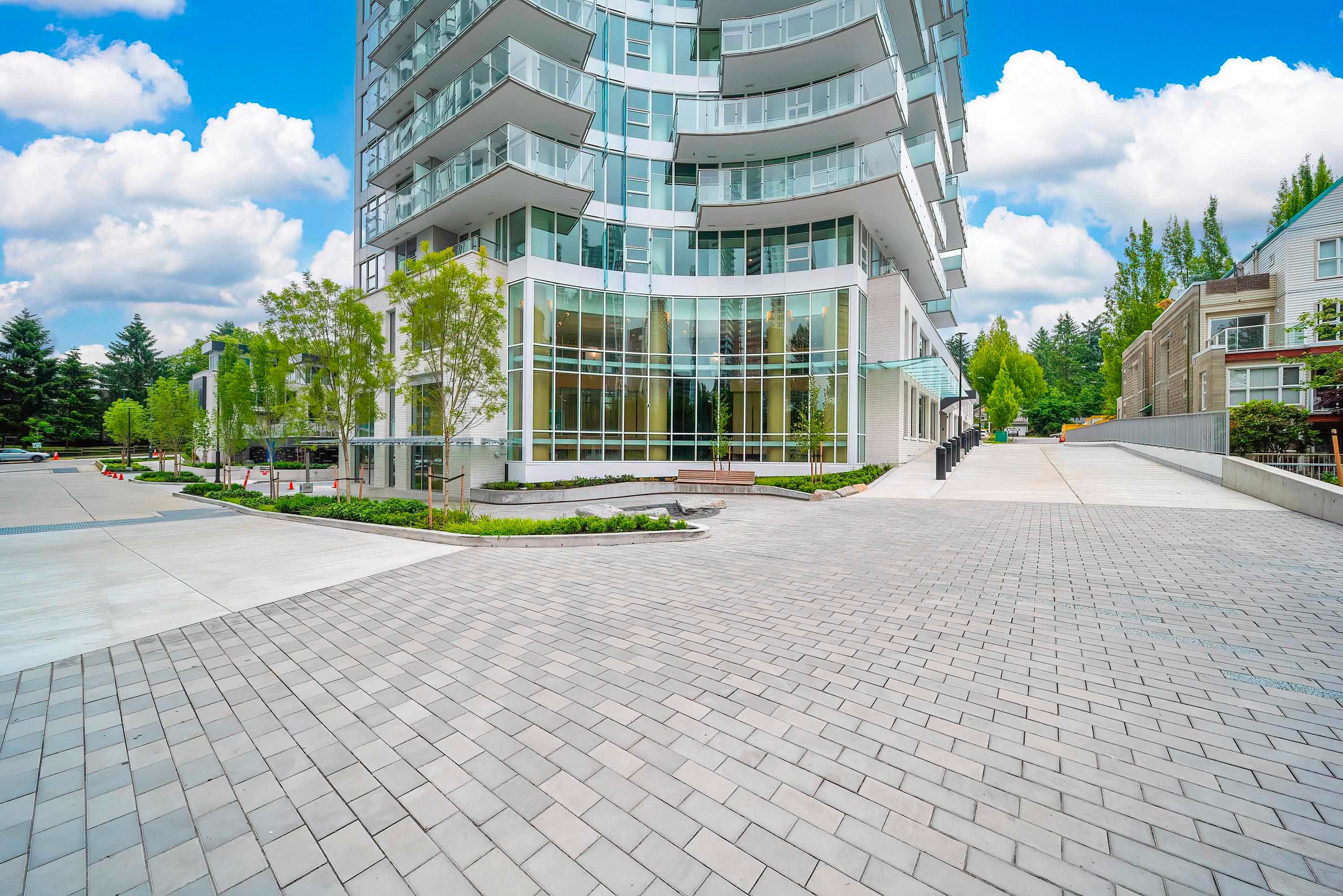 3301 - 13768 100 Avenue, Surrey, V3T 0V2 — photo 5