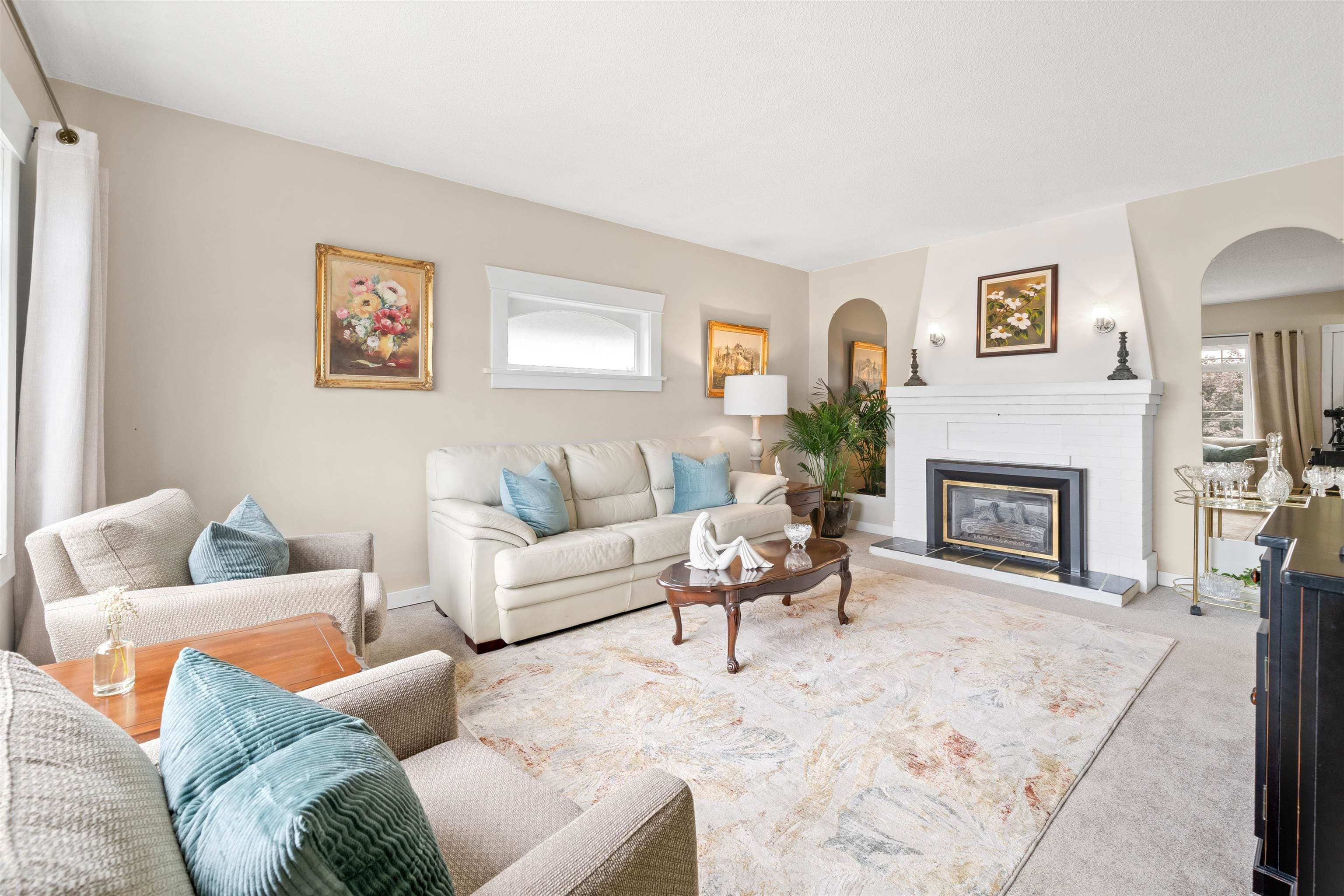 221 Richmond Street, New Westminster, V3L 4B5 — photo 5