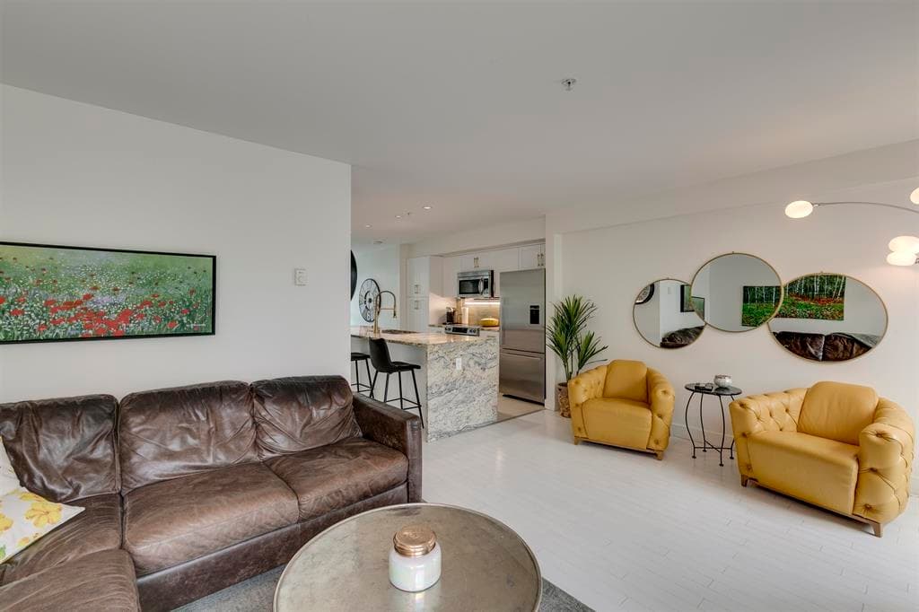 4 - 265 E 8th Street, North Vancouver, V7L 1Y9 — photo 4