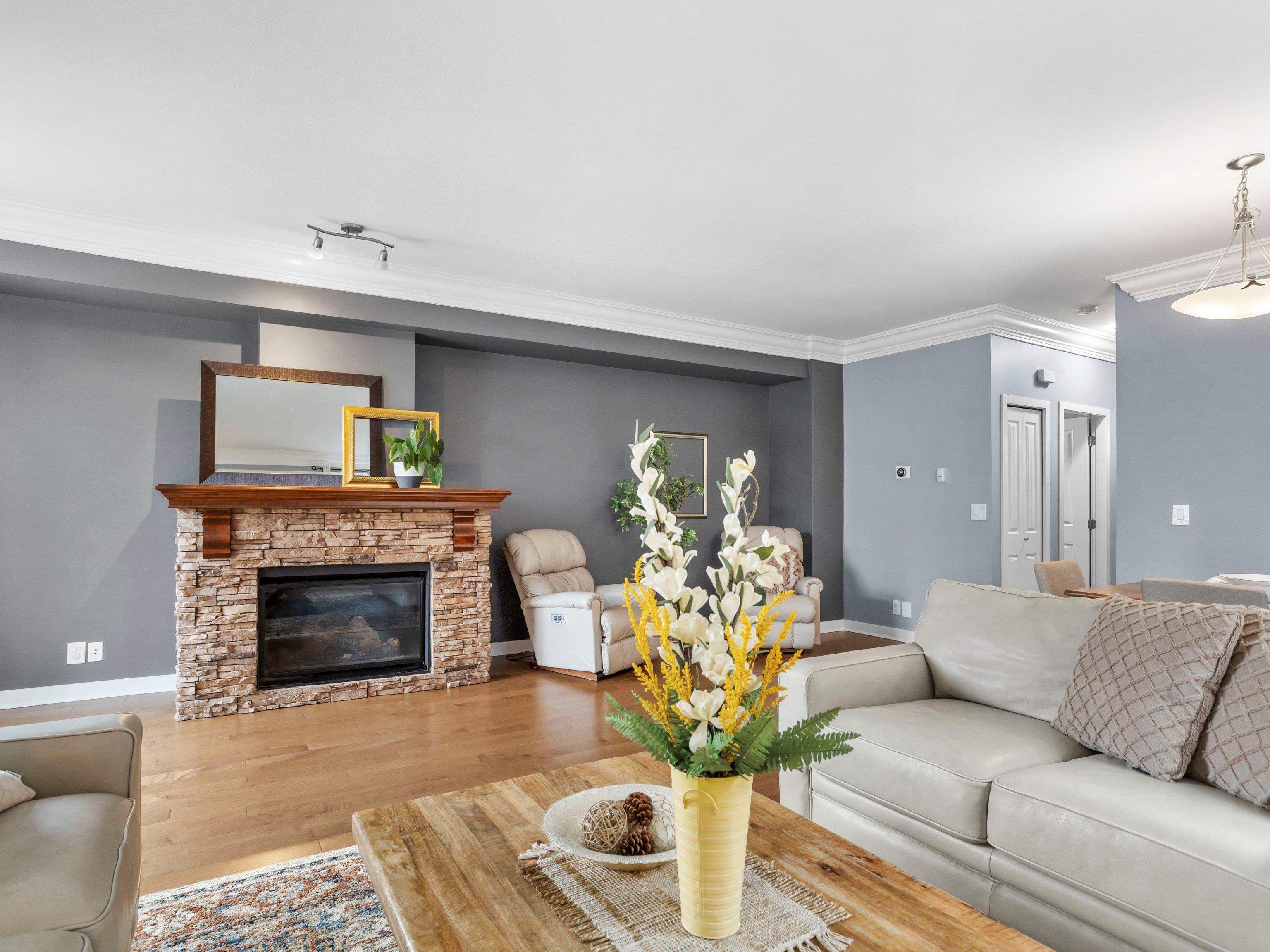 43 - 35626 Mckee Road, Abbotsford, V3G 2L6 — photo 3