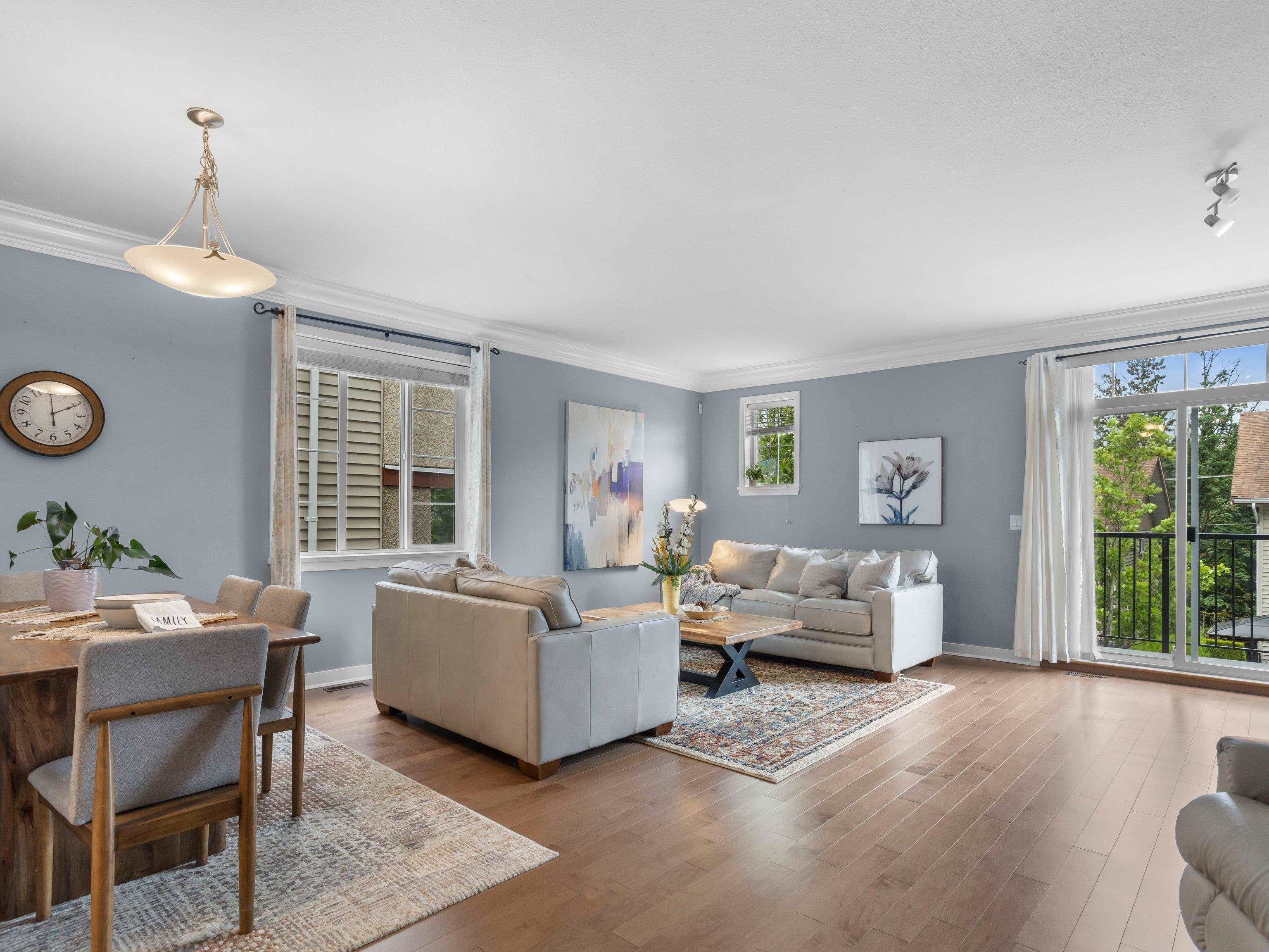 43 - 35626 Mckee Road, Abbotsford, V3G 2L6 — photo 4