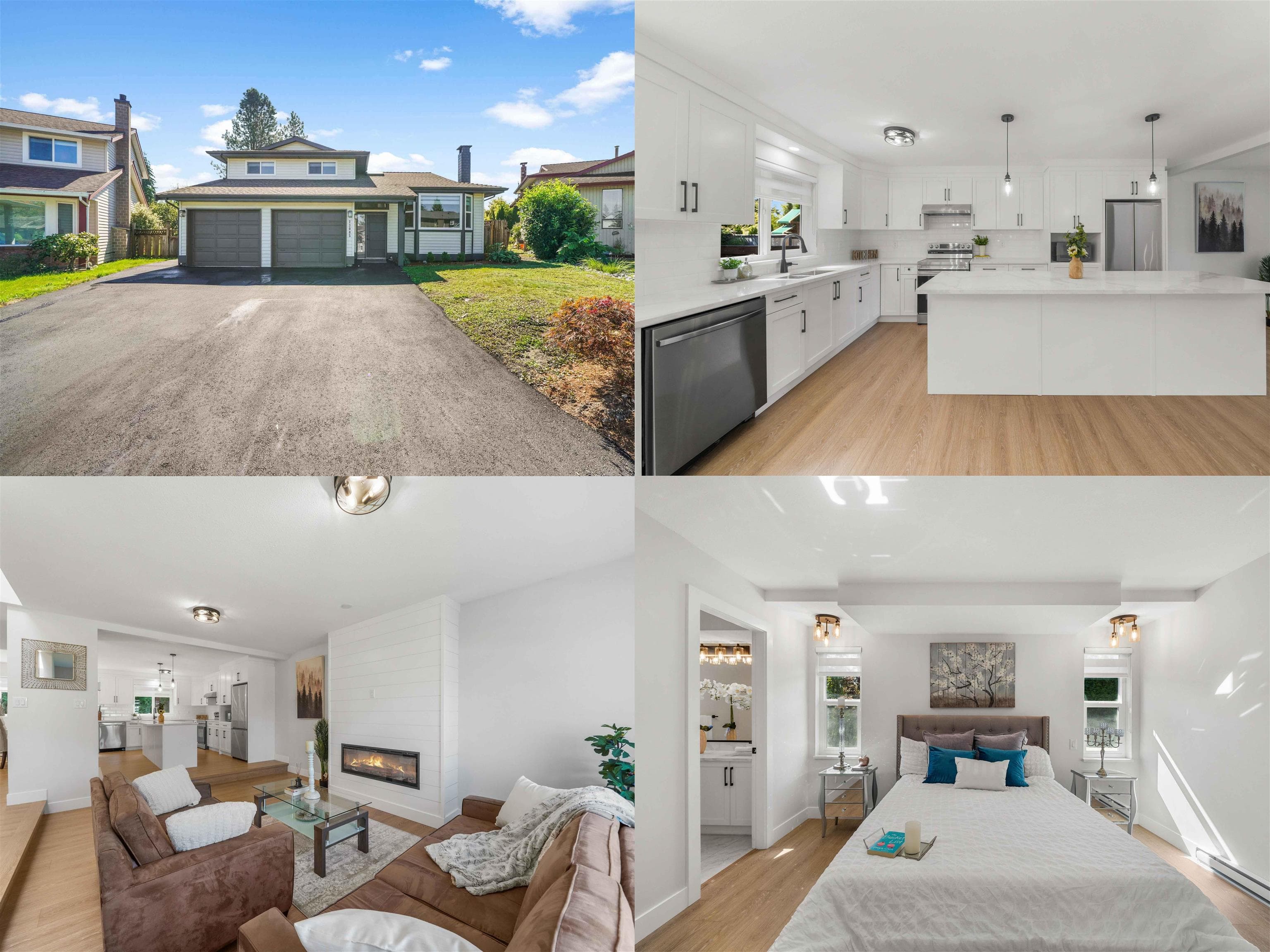 23005 Apple Grove, Maple Ridge