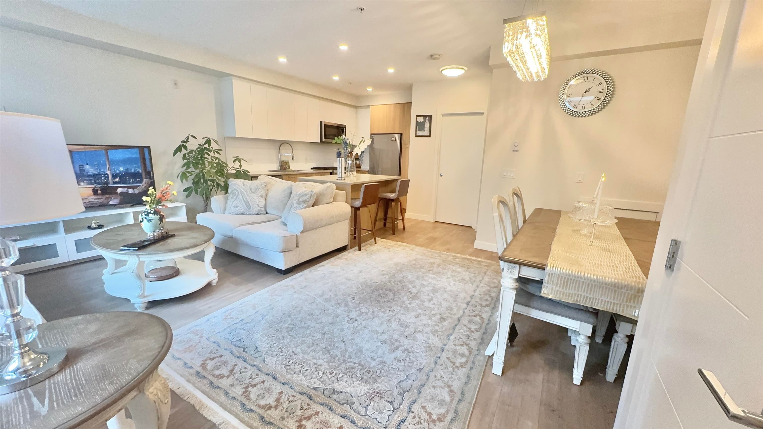 229 - 708 Lea Avenue, Coquitlam, V3J 4H5 — photo 3