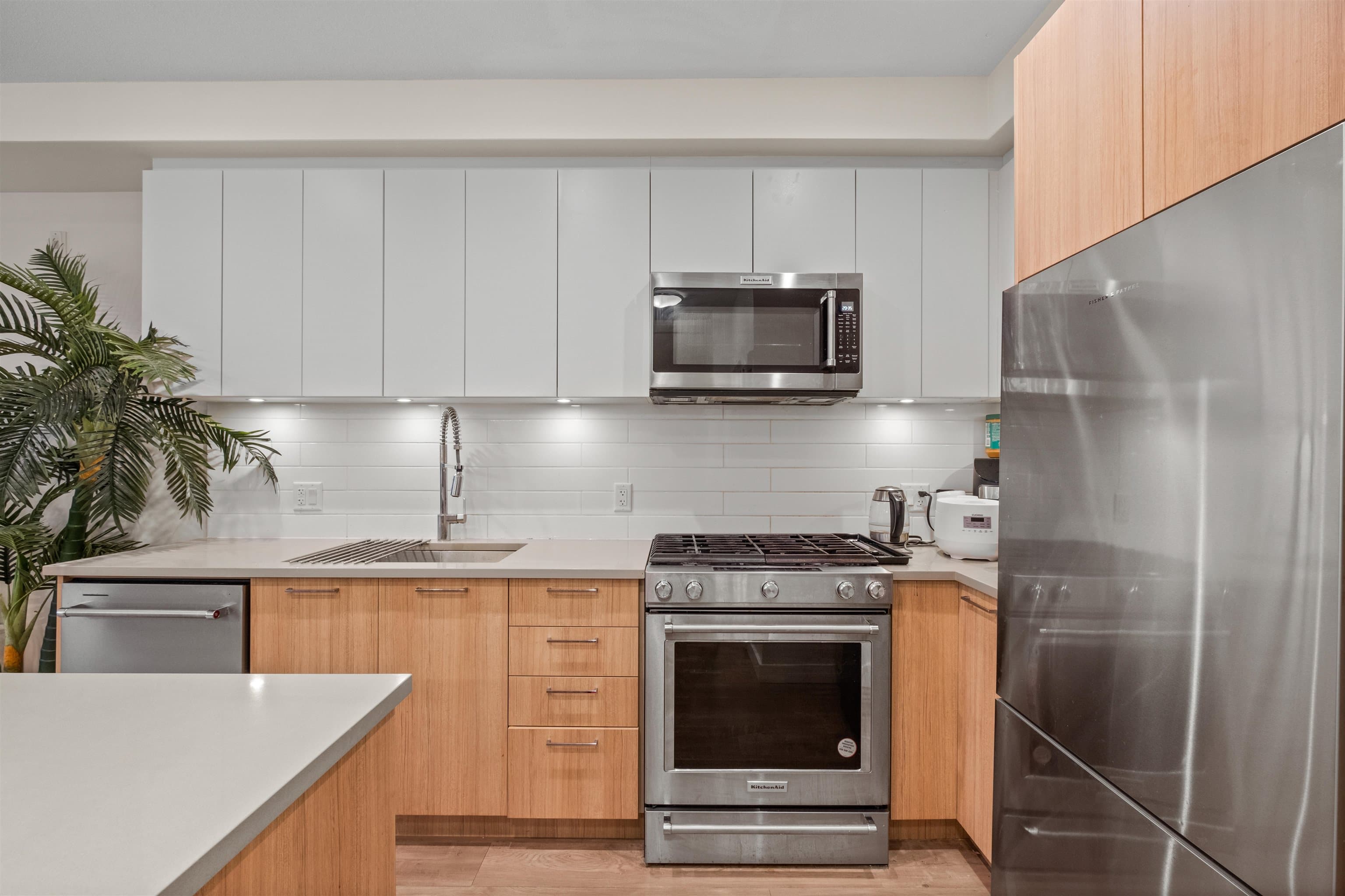 229 - 708 Lea Avenue, Coquitlam, V3J 4H5 — photo 4
