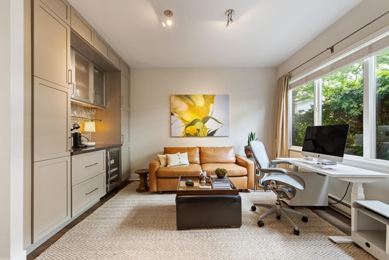 361 - 5790 East Boulevard, Vancouver, V6M 4M4 — photo 3