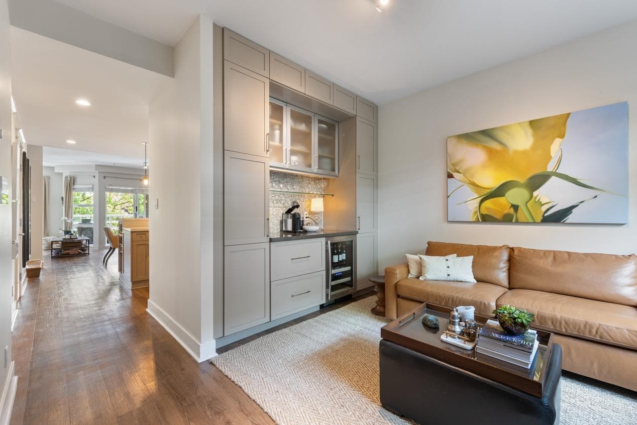 361 - 5790 East Boulevard, Vancouver, V6M 4M4 — photo 1