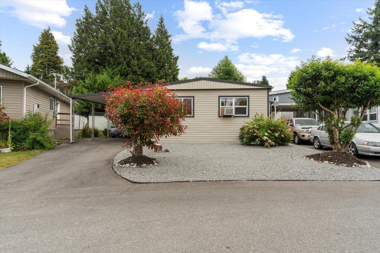 15 - 31313 Livingstone Avenue, Abbotsford, V2T 4T1 — photo 2