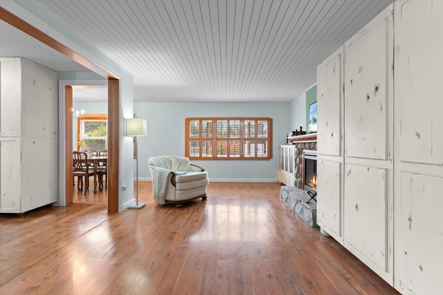 15 - 31313 Livingstone Avenue, Abbotsford, V2T 4T1 — photo 5