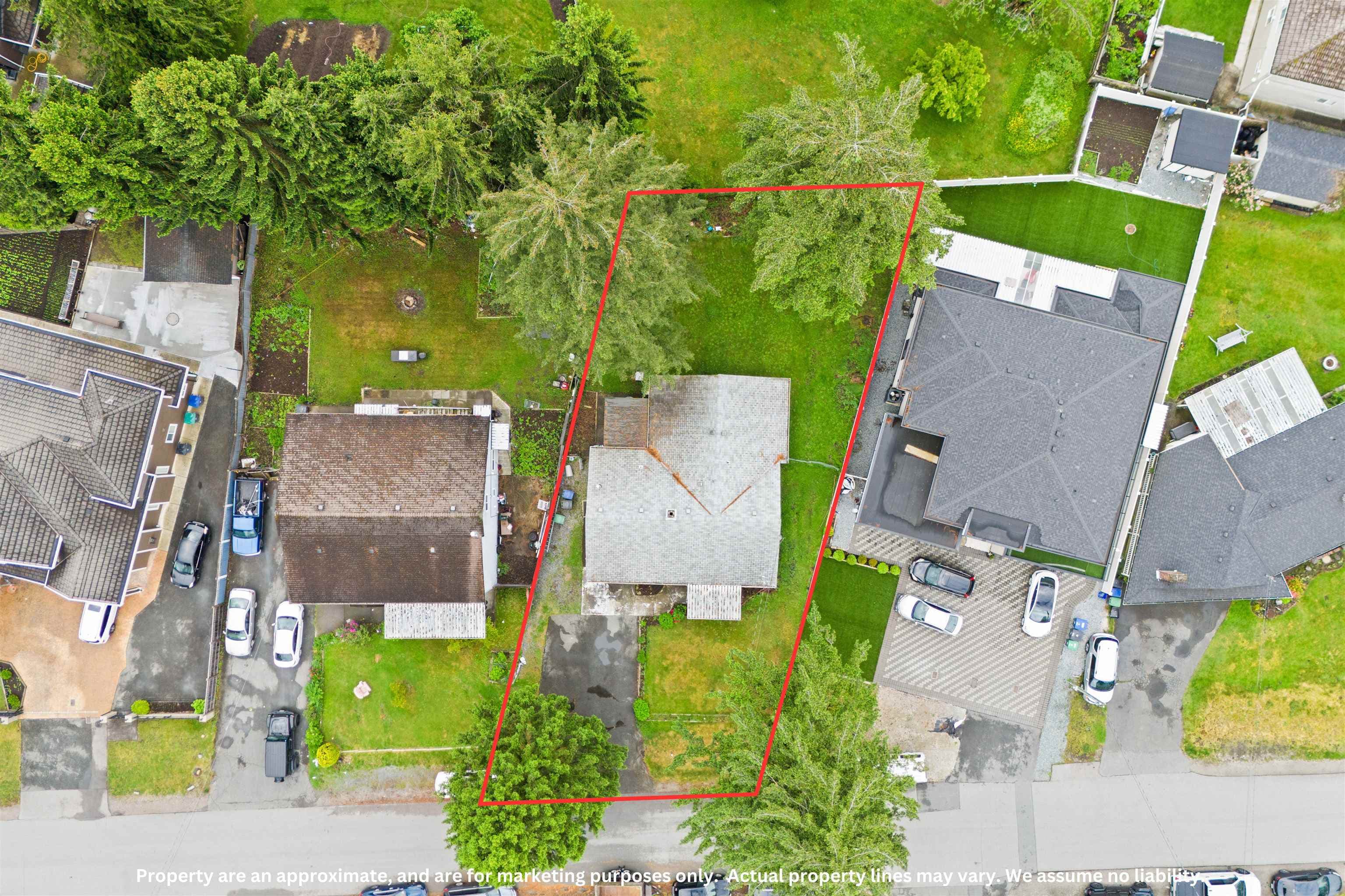 12232 85a Avenue, Surrey, V3W 3H6 — photo 2
