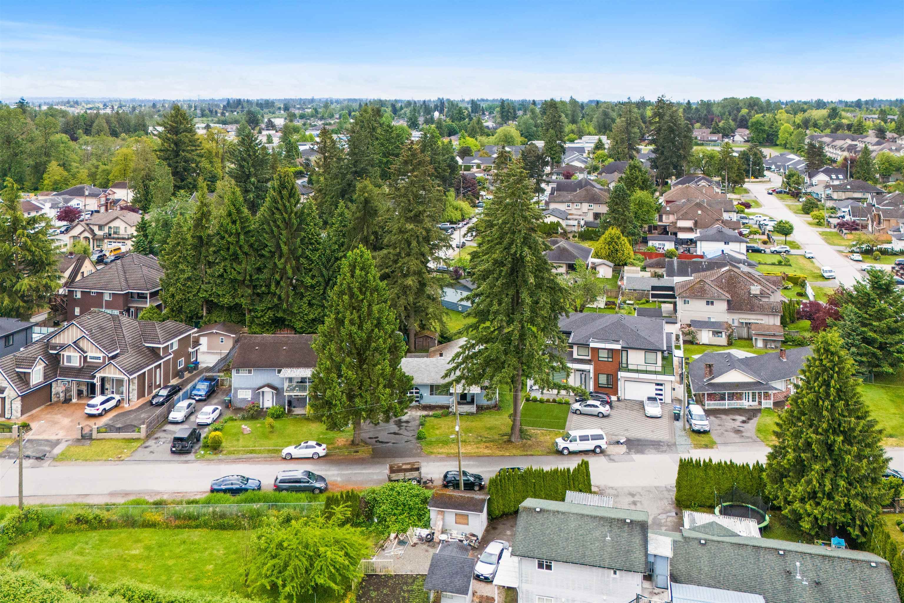 12232 85a Avenue, Surrey, V3W 3H6 — photo 5