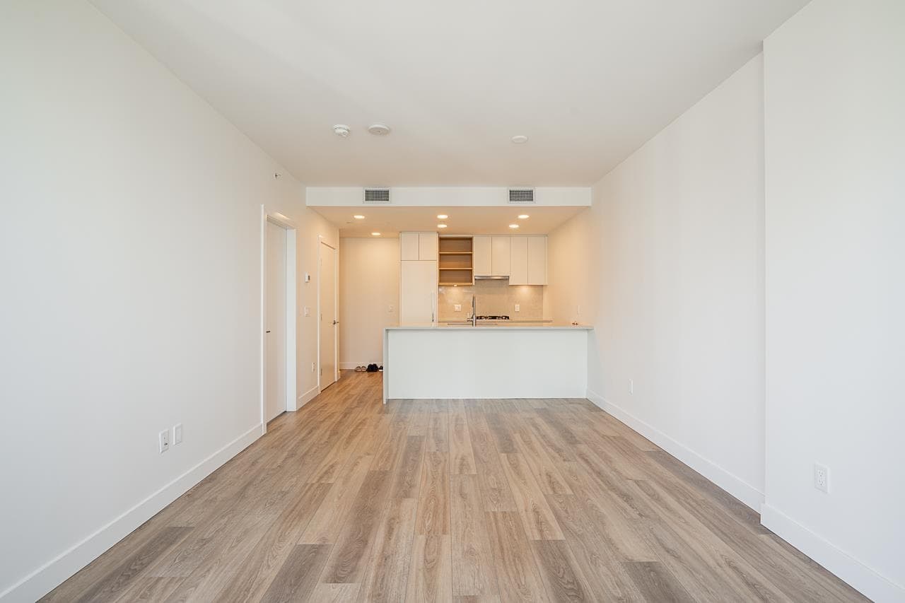 2101 - 4433 Alaska Street, Burnaby, V5C 5T3 — photo 5