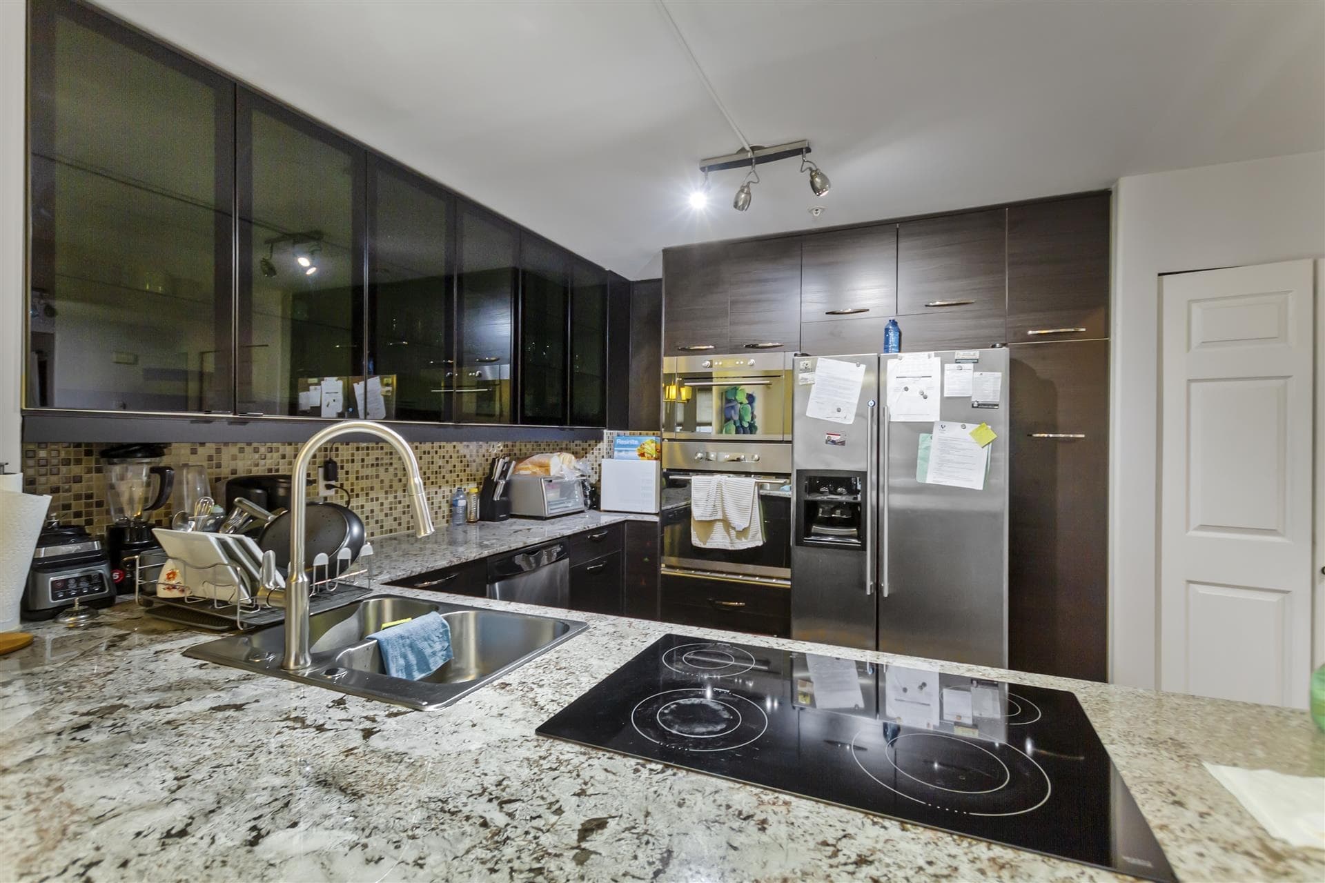 24 - 9036 208 Street, Langley, V1M 3K4 — photo 3